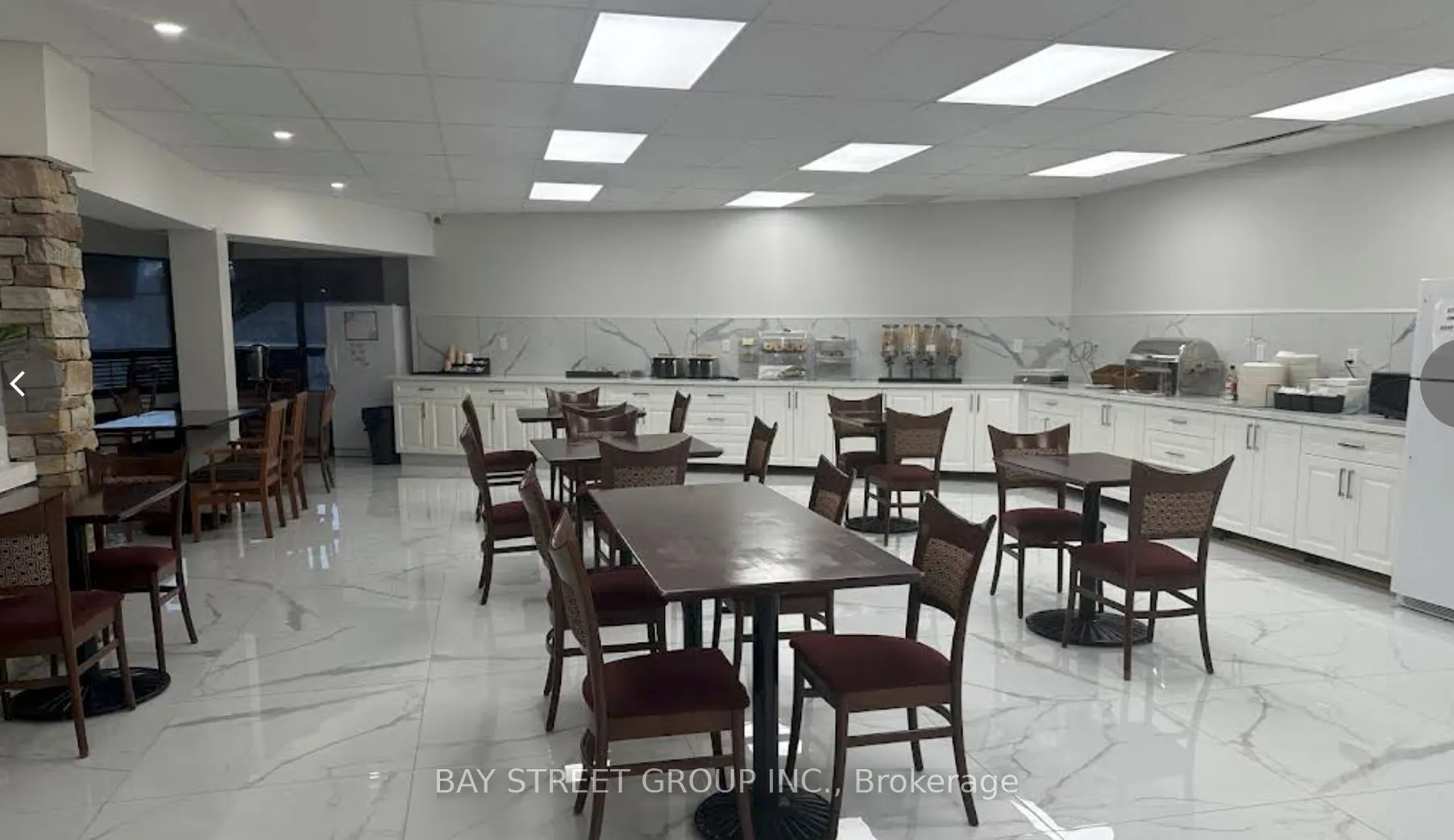4029 River Road, #304