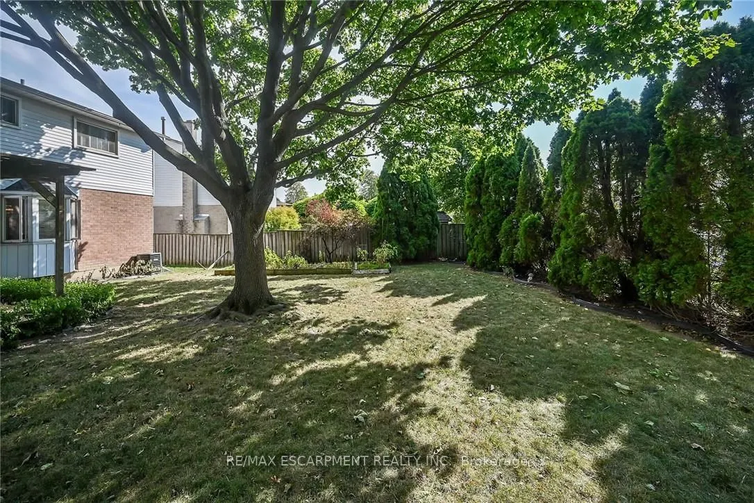 71 Kennard Street