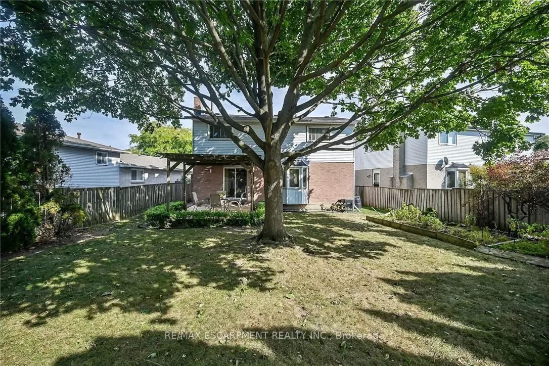 71 Kennard Street