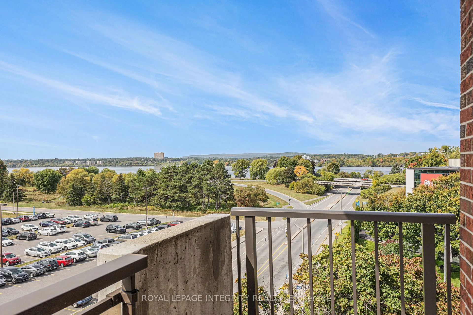 50 Emmerson Avenue, #602