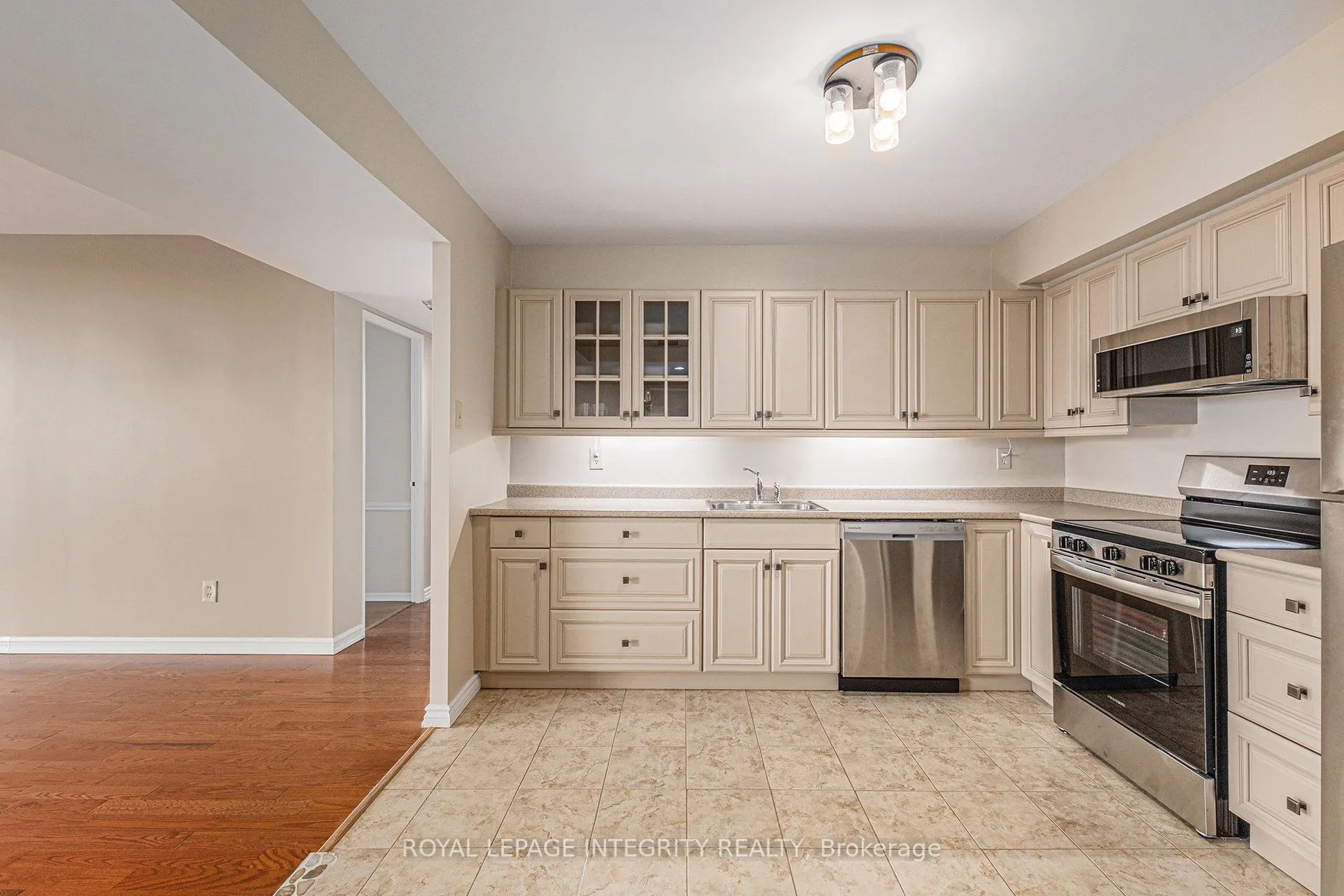 50 Emmerson Avenue, #602