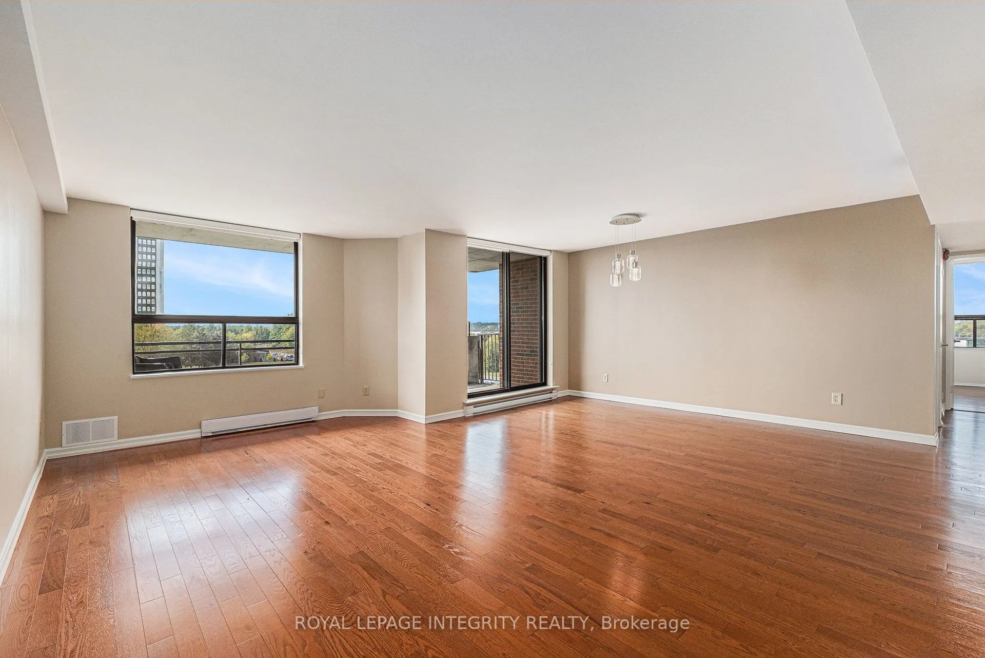 50 Emmerson Avenue, #602