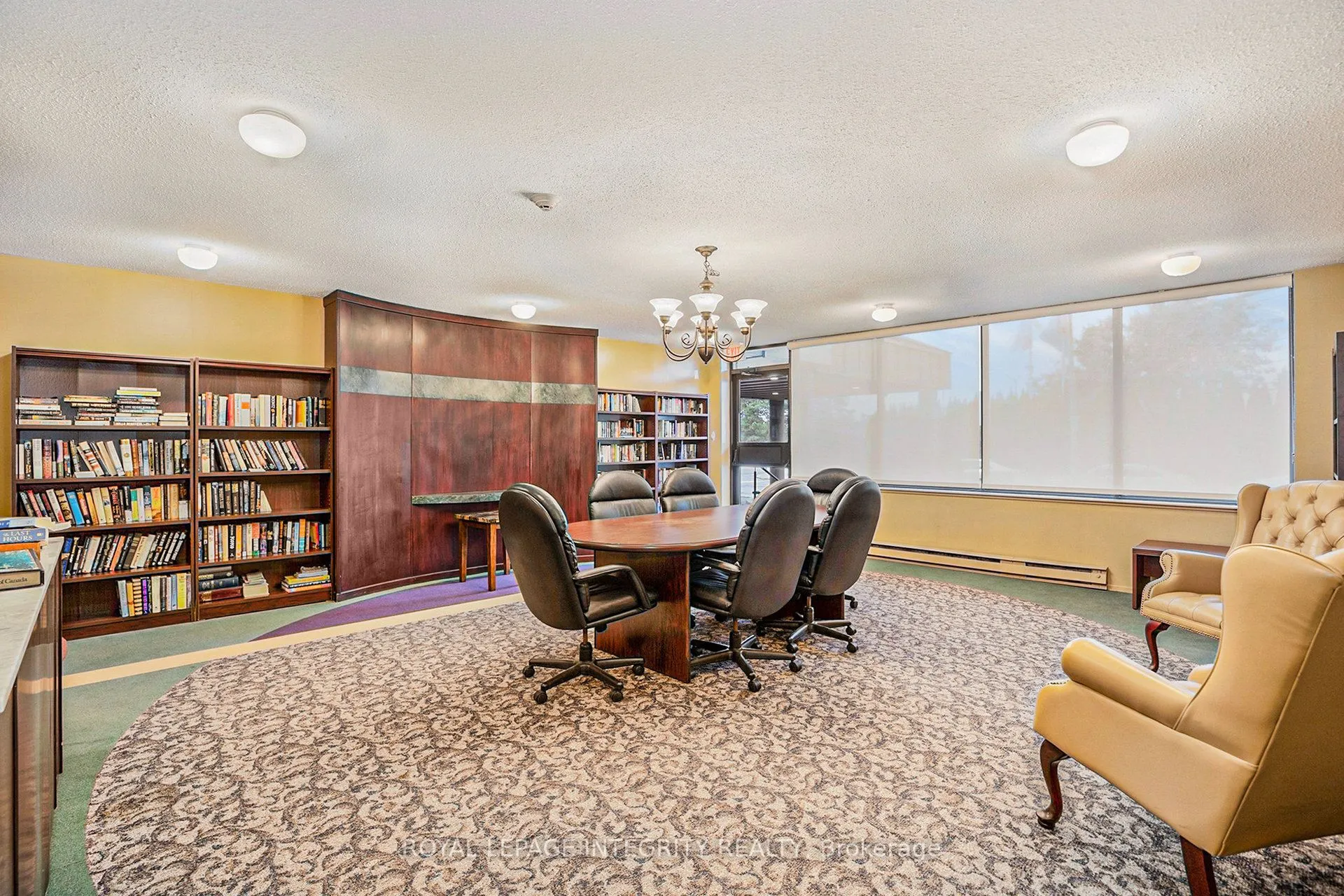 50 Emmerson Avenue, #602