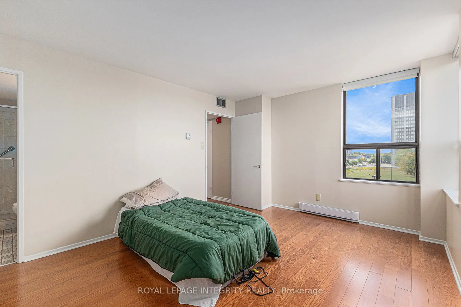 50 Emmerson Avenue, #602