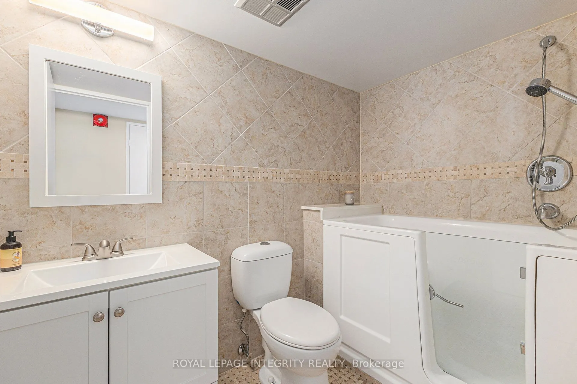 50 Emmerson Avenue, #602