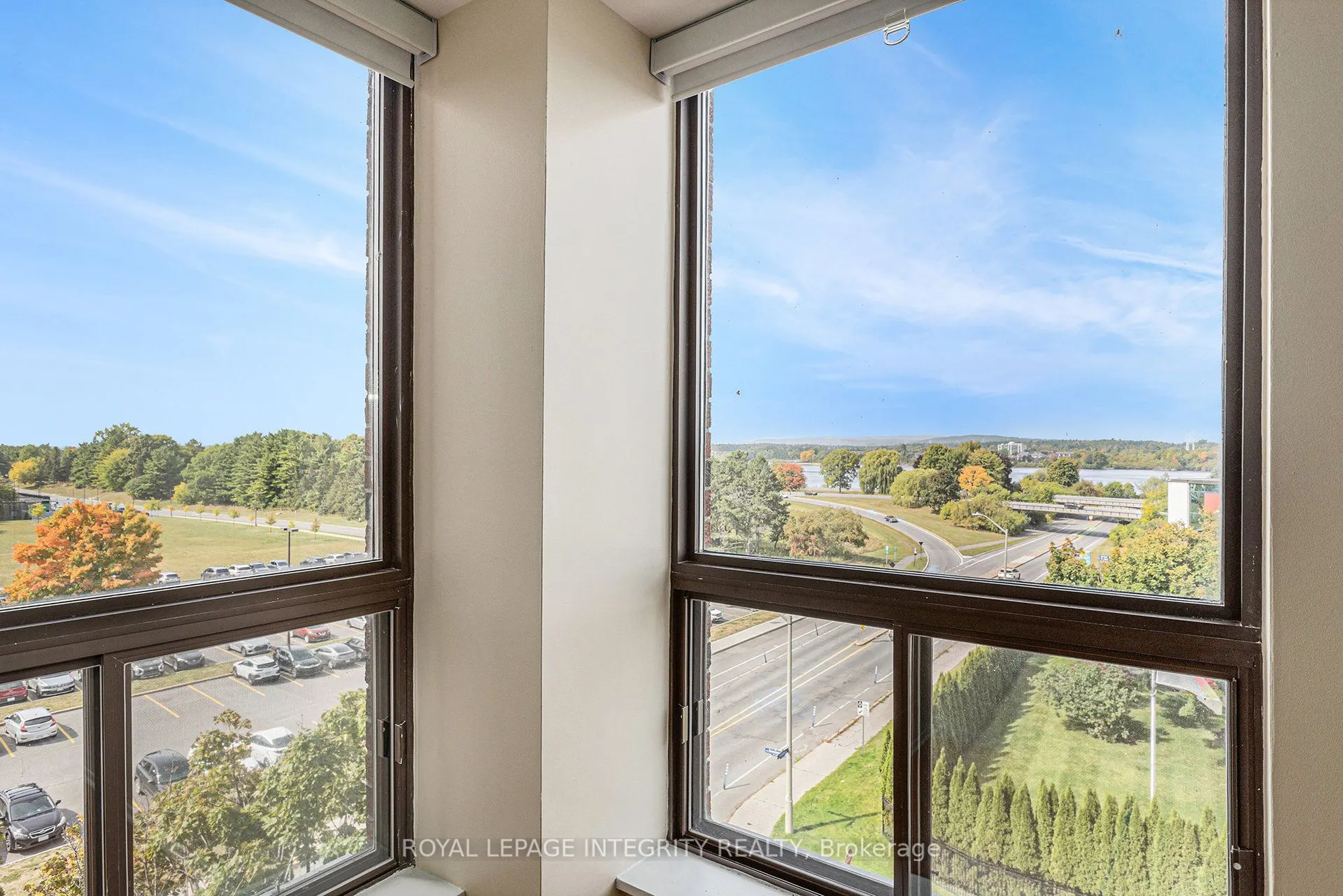 50 Emmerson Avenue, #602