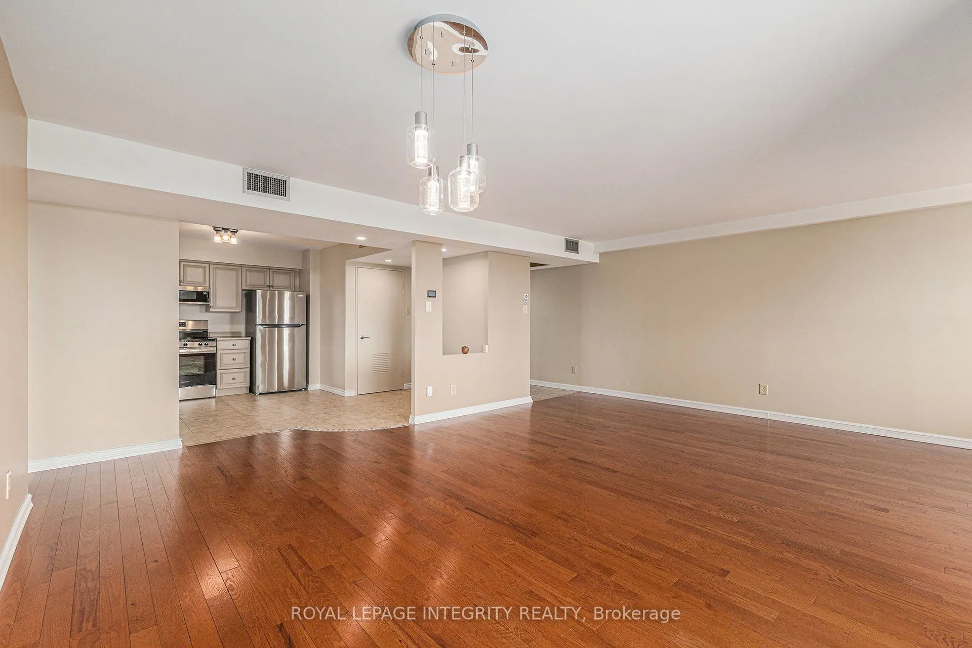50 Emmerson Avenue, #602