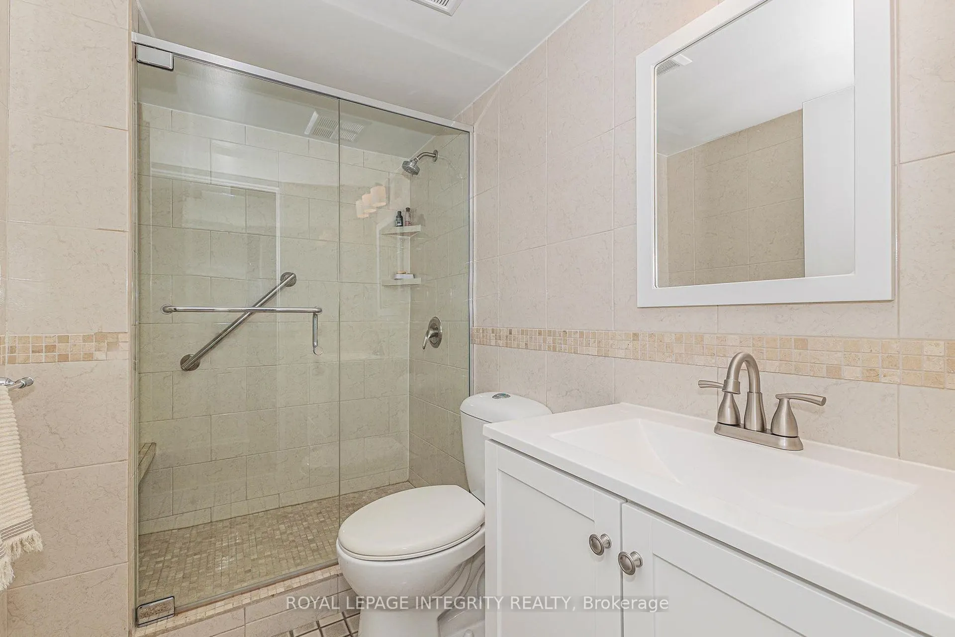 50 Emmerson Avenue, #602