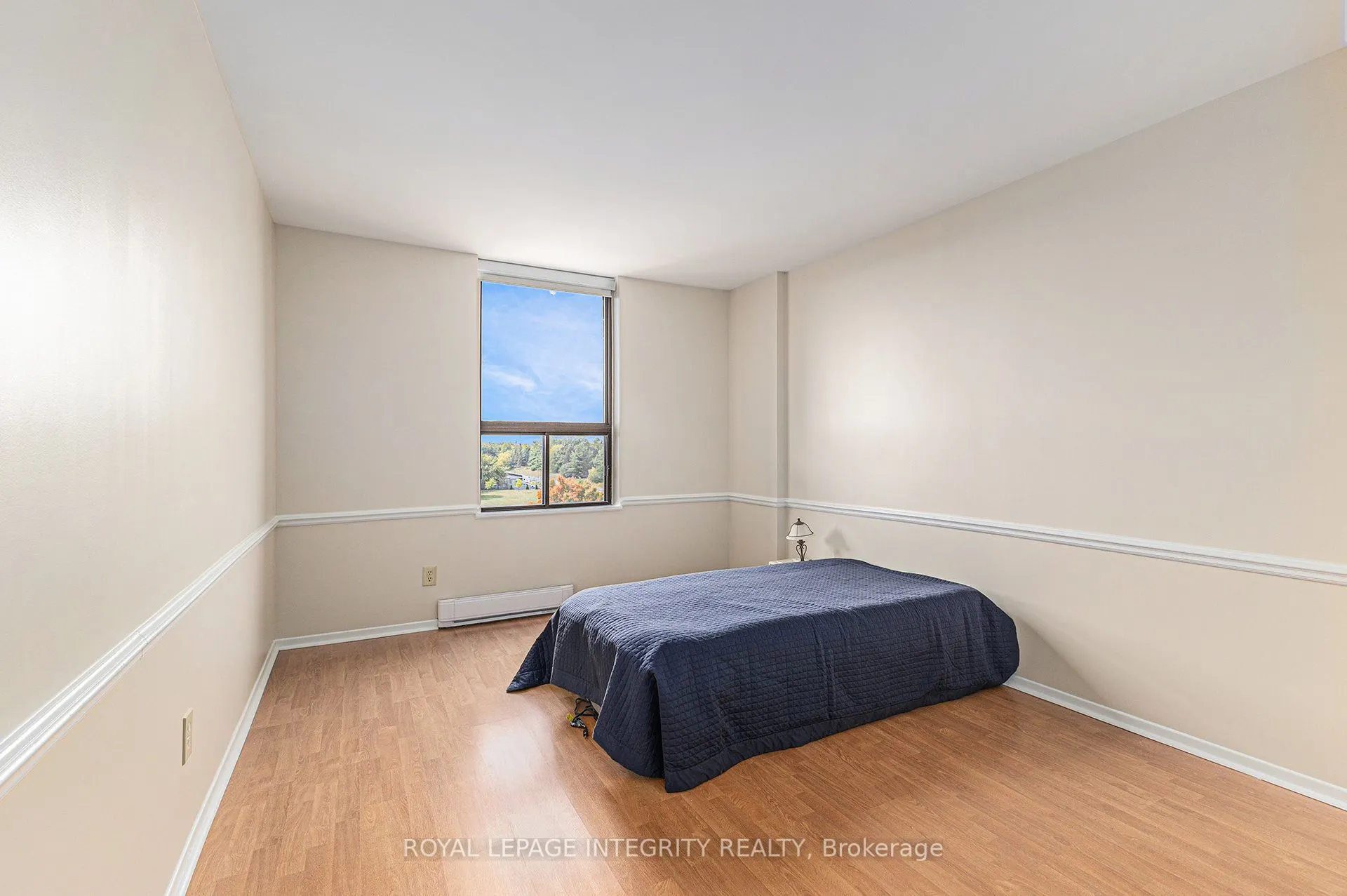 50 Emmerson Avenue, #602