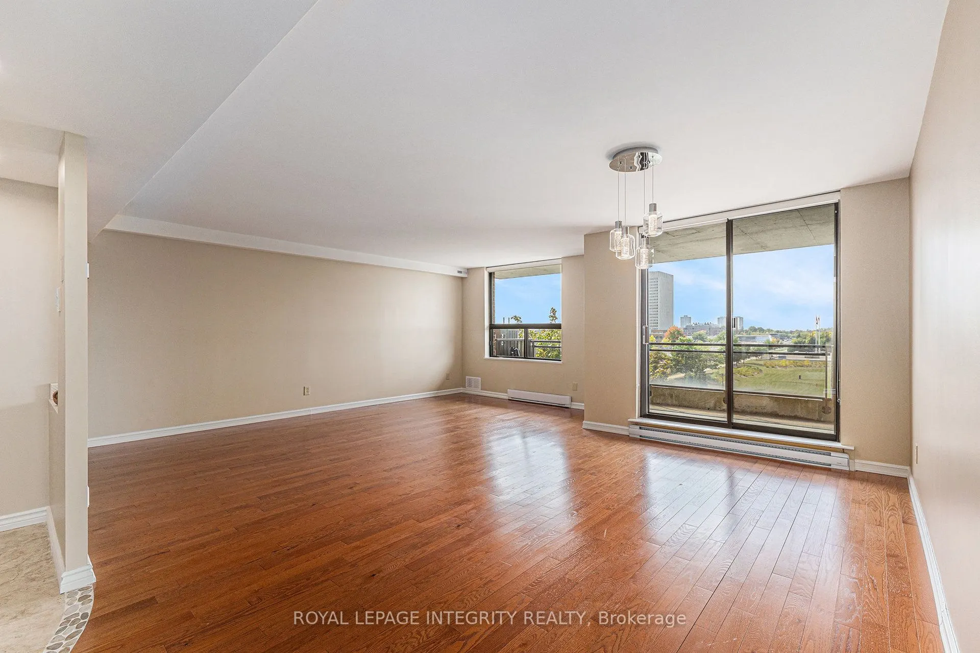 50 Emmerson Avenue, #602