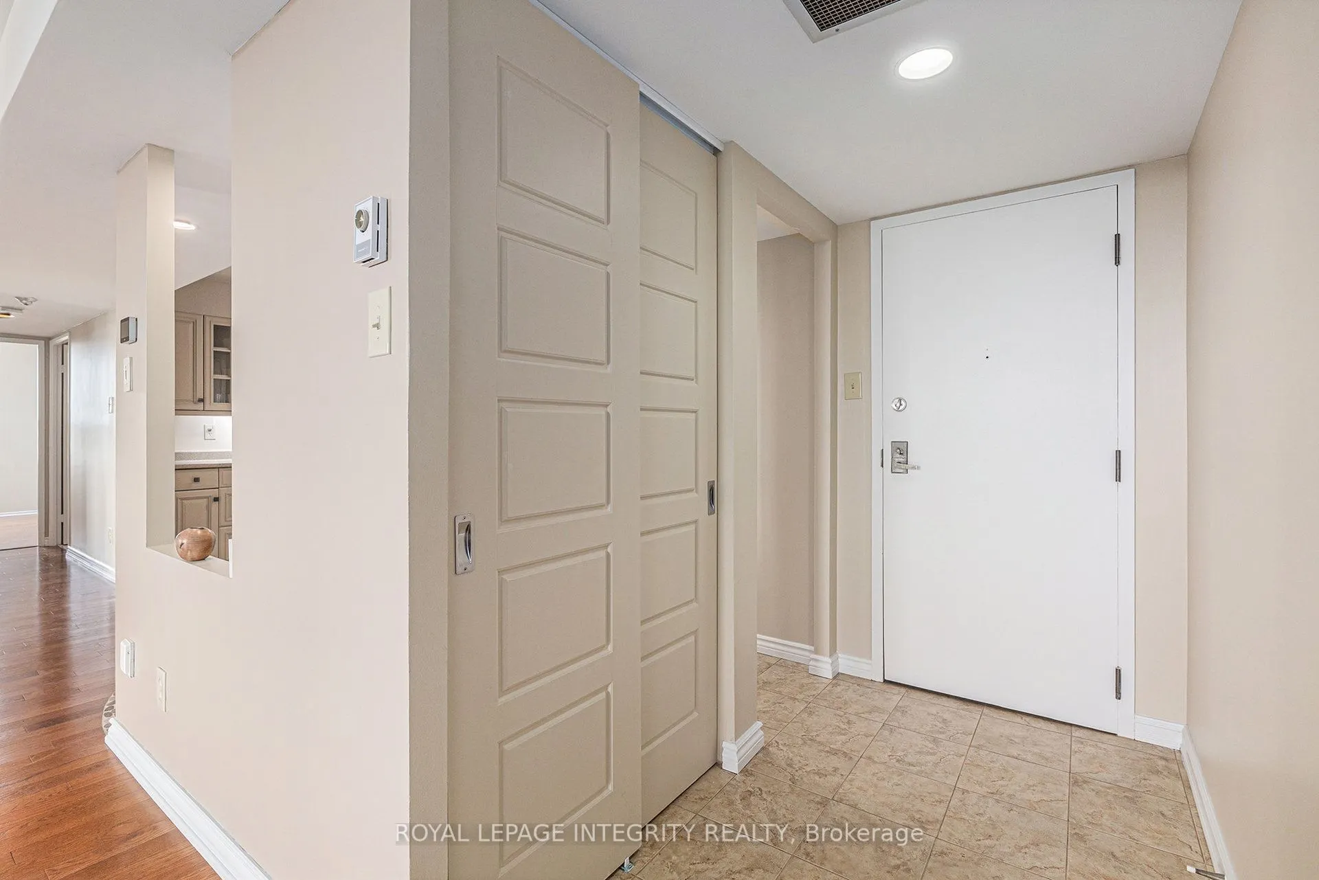 50 Emmerson Avenue, #602