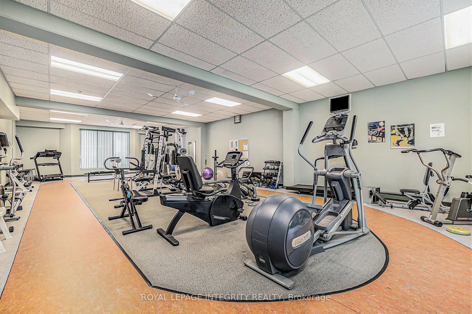 50 Emmerson Avenue, #602