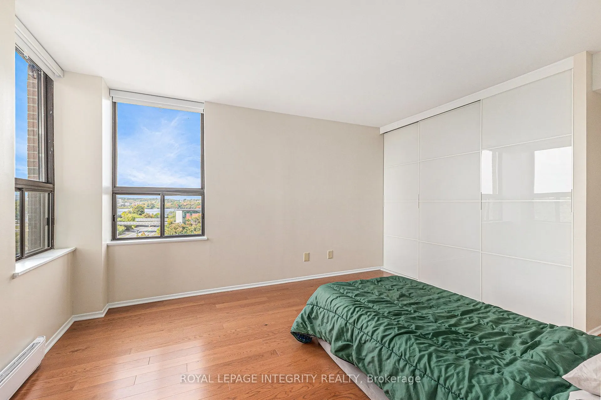 50 Emmerson Avenue, #602