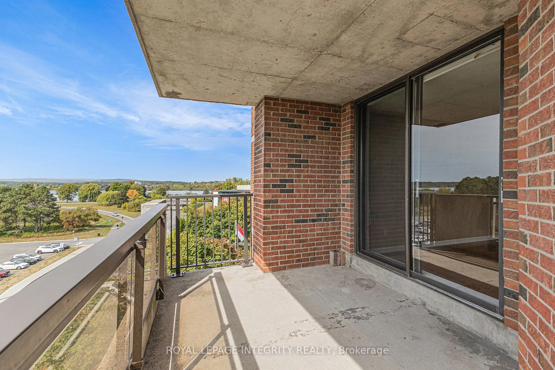 50 Emmerson Avenue, #602