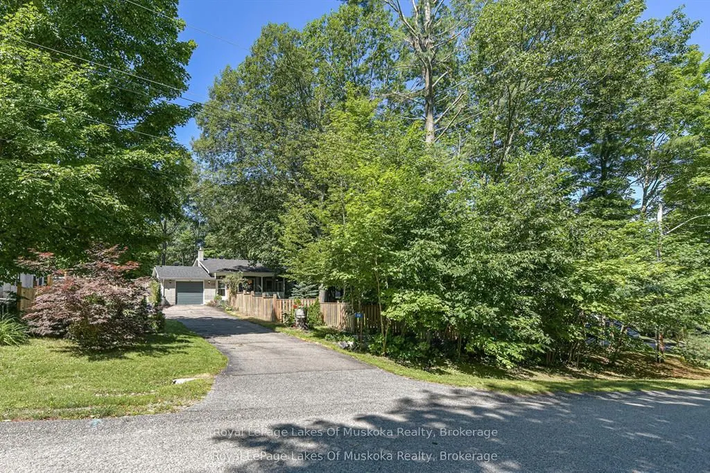 115 Douglas Street