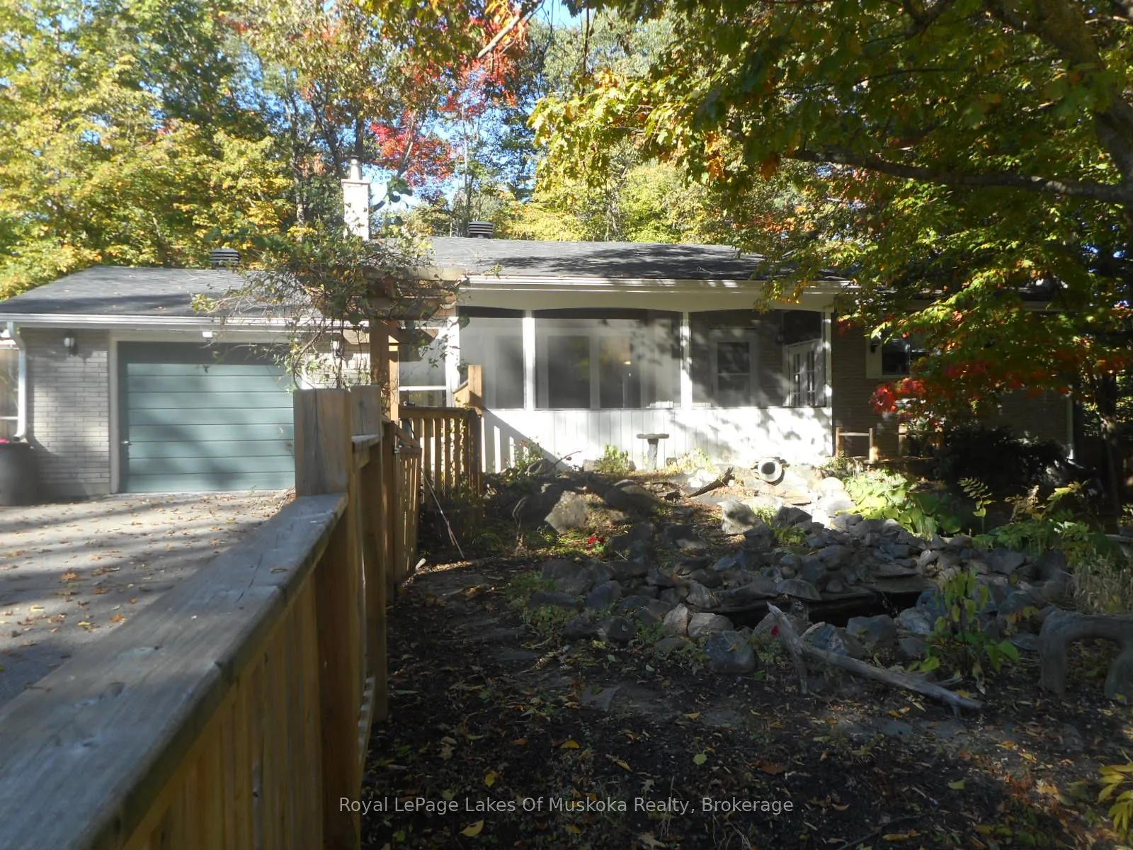 115 Douglas Street