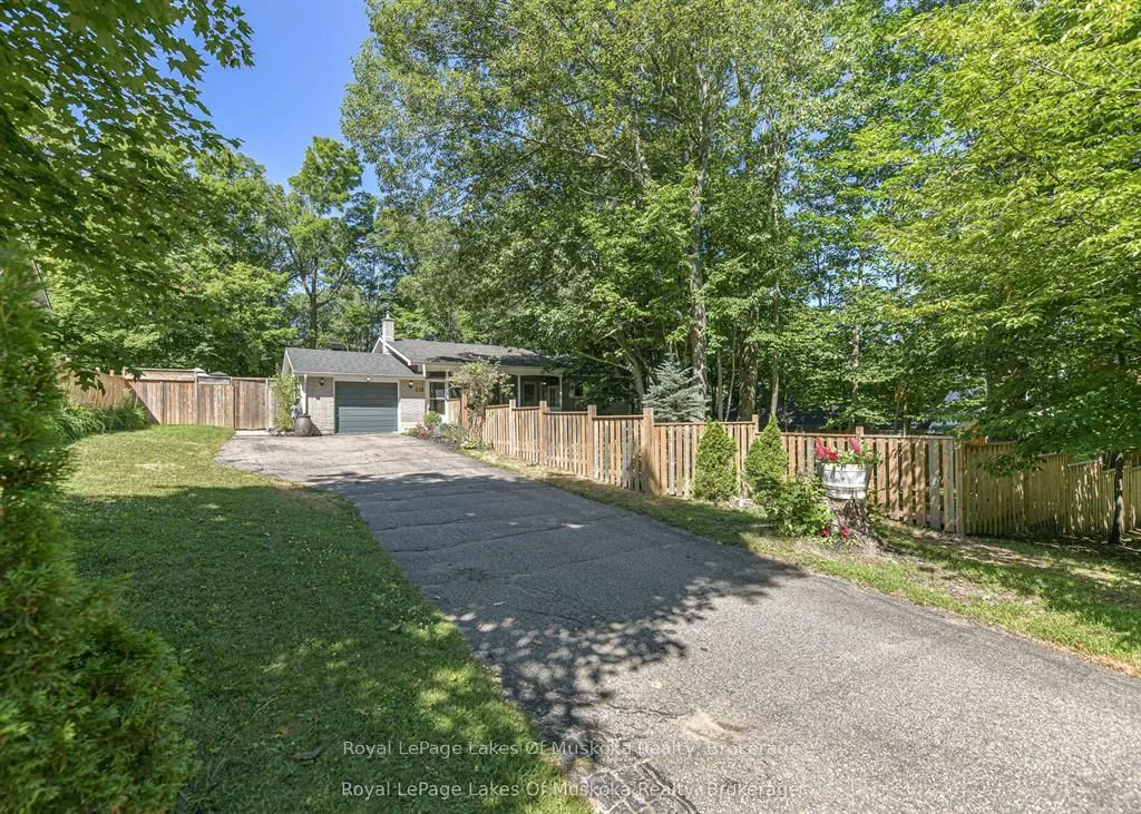 115 Douglas Street