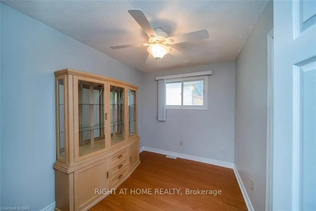 3 Herrick Avenue, #Main Fl