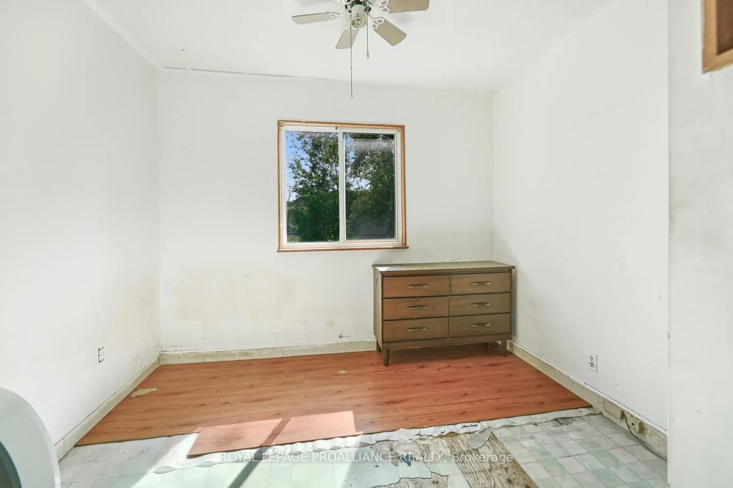 27 Broadway Avenue