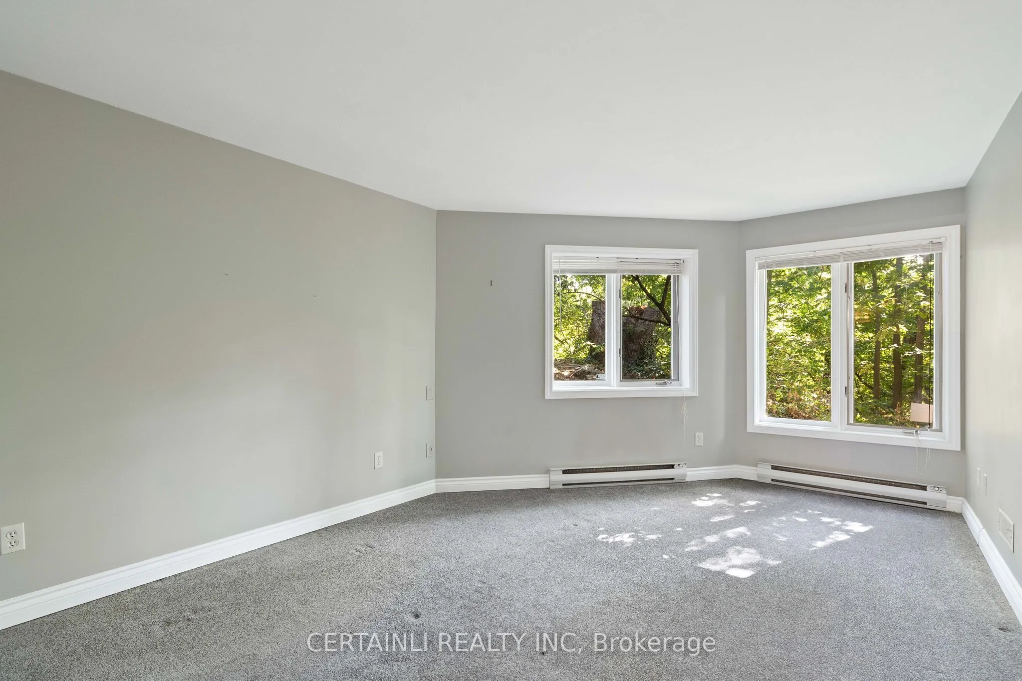 10 Mackellar Avenue, #5