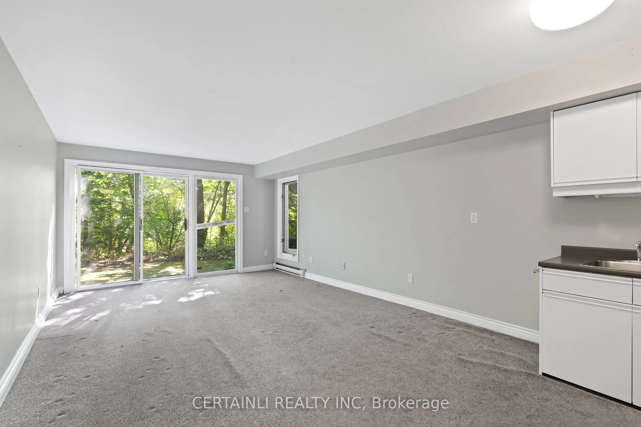 10 Mackellar Avenue, #5