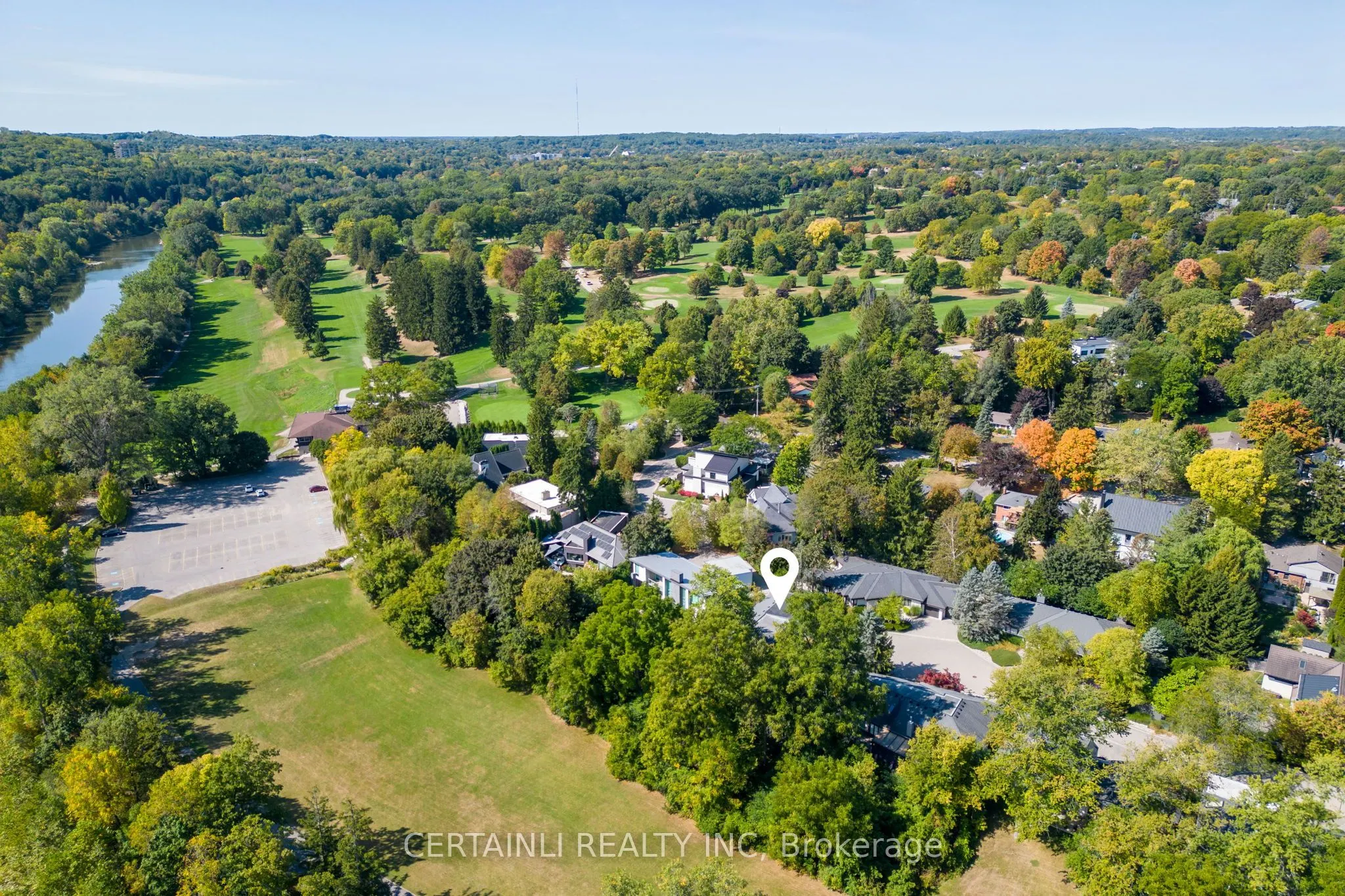10 Mackellar Avenue, #5