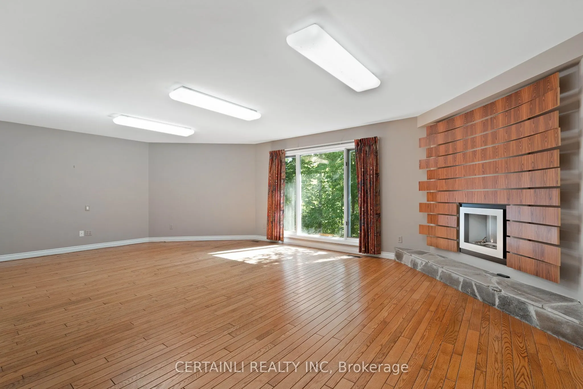 10 Mackellar Avenue, #5