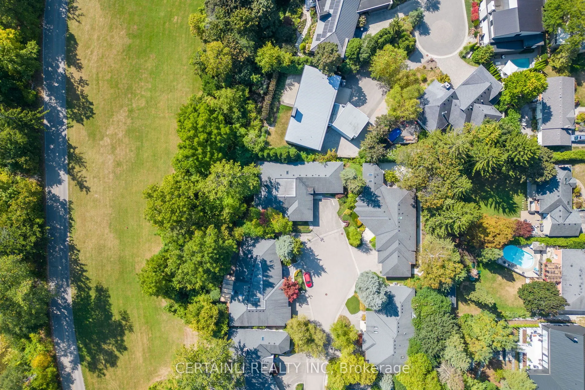 10 Mackellar Avenue, #5