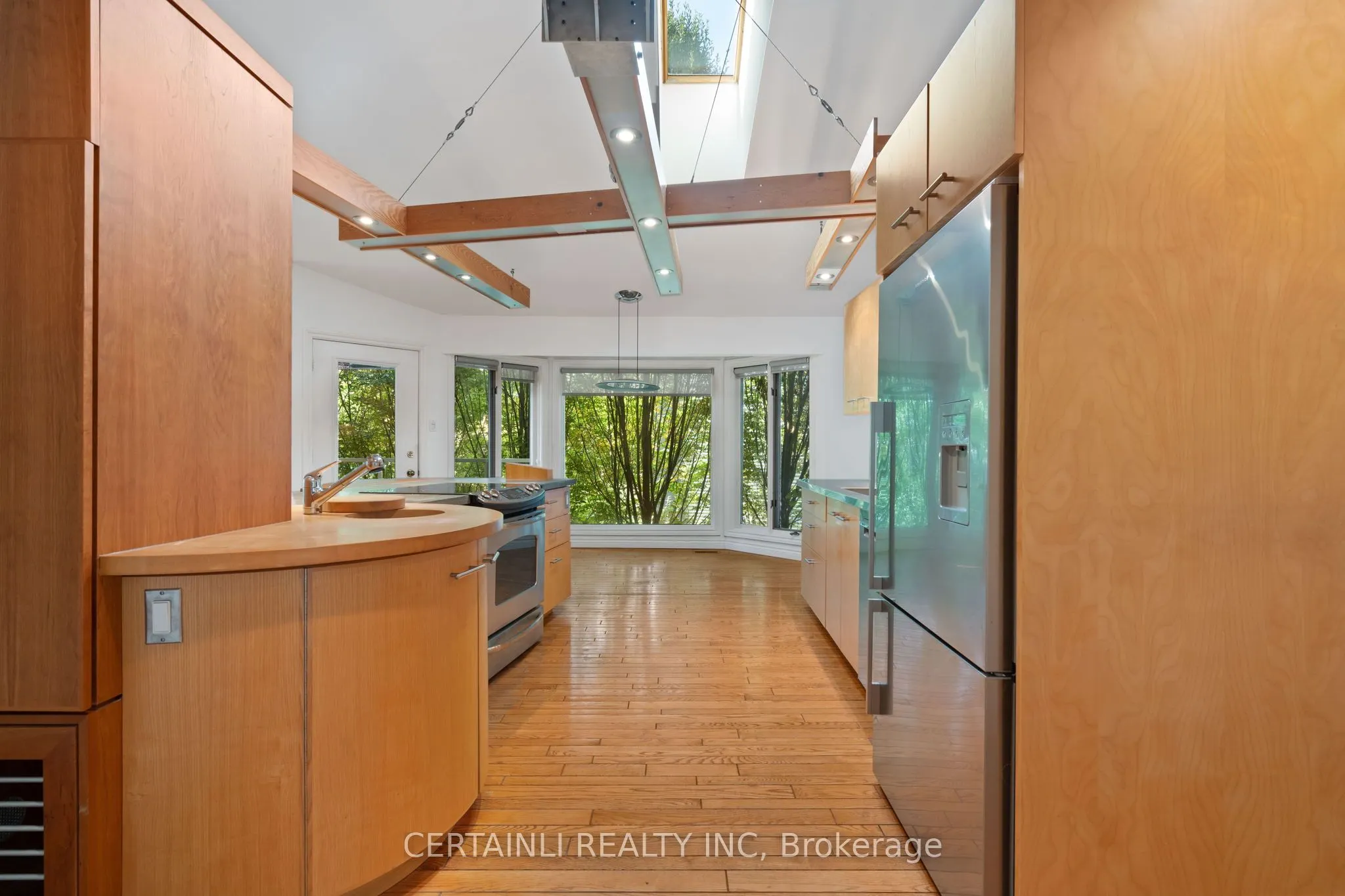 10 Mackellar Avenue, #5