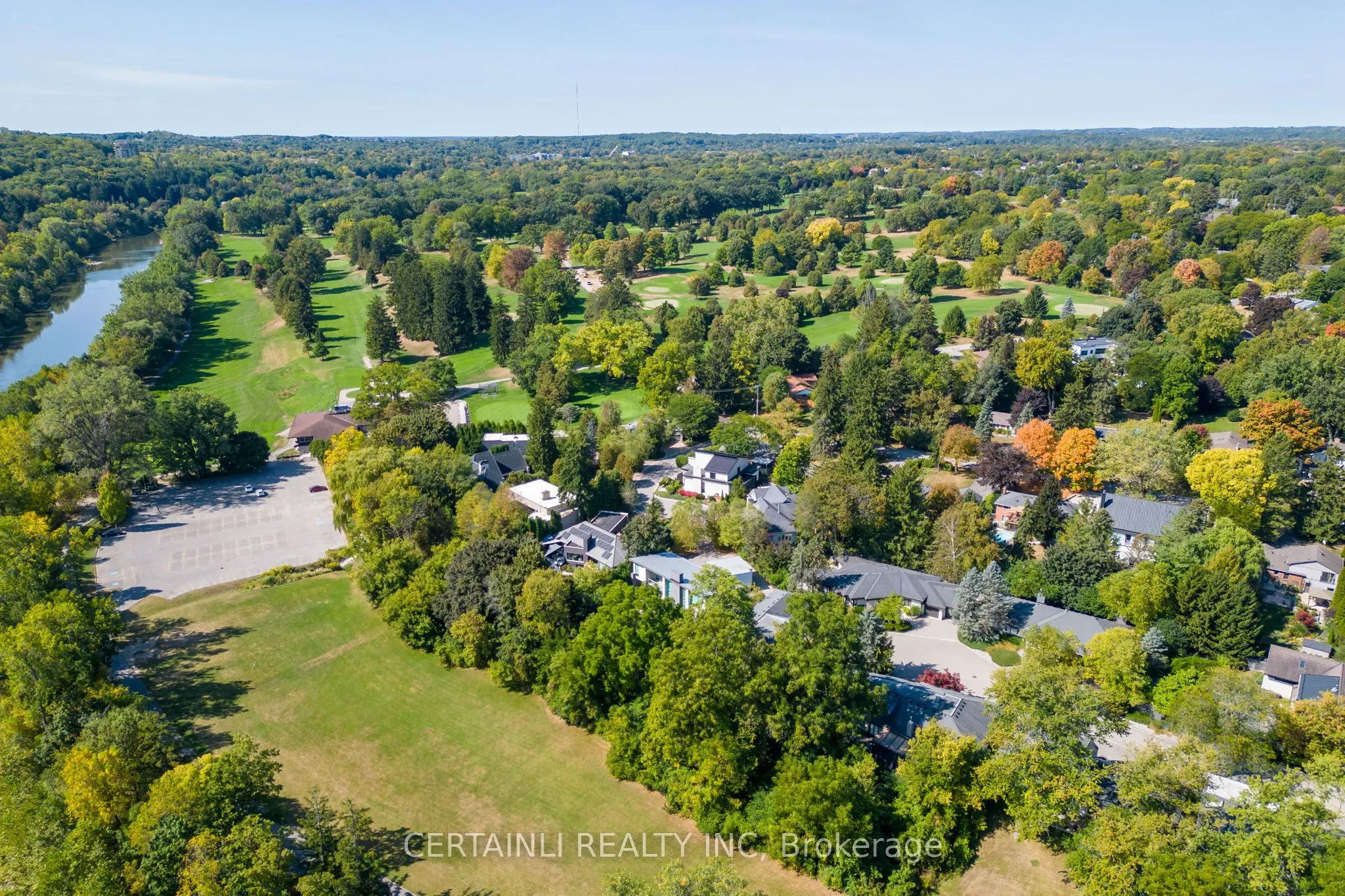 10 Mackellar Avenue, #5