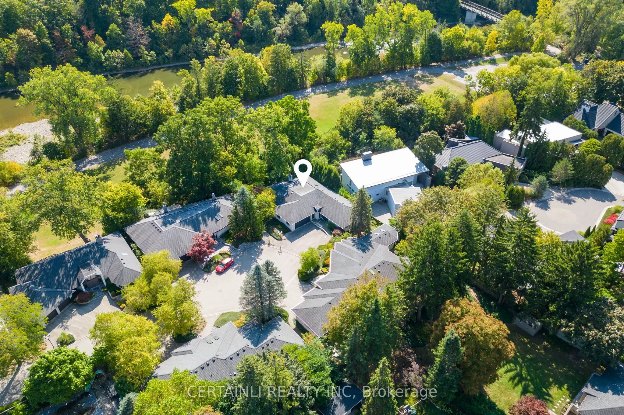 10 Mackellar Avenue, #5