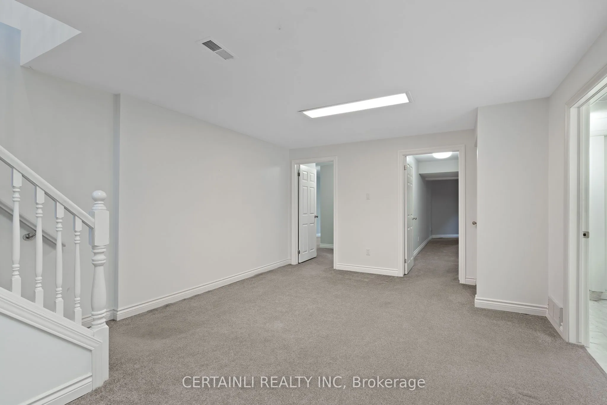 10 Mackellar Avenue, #5