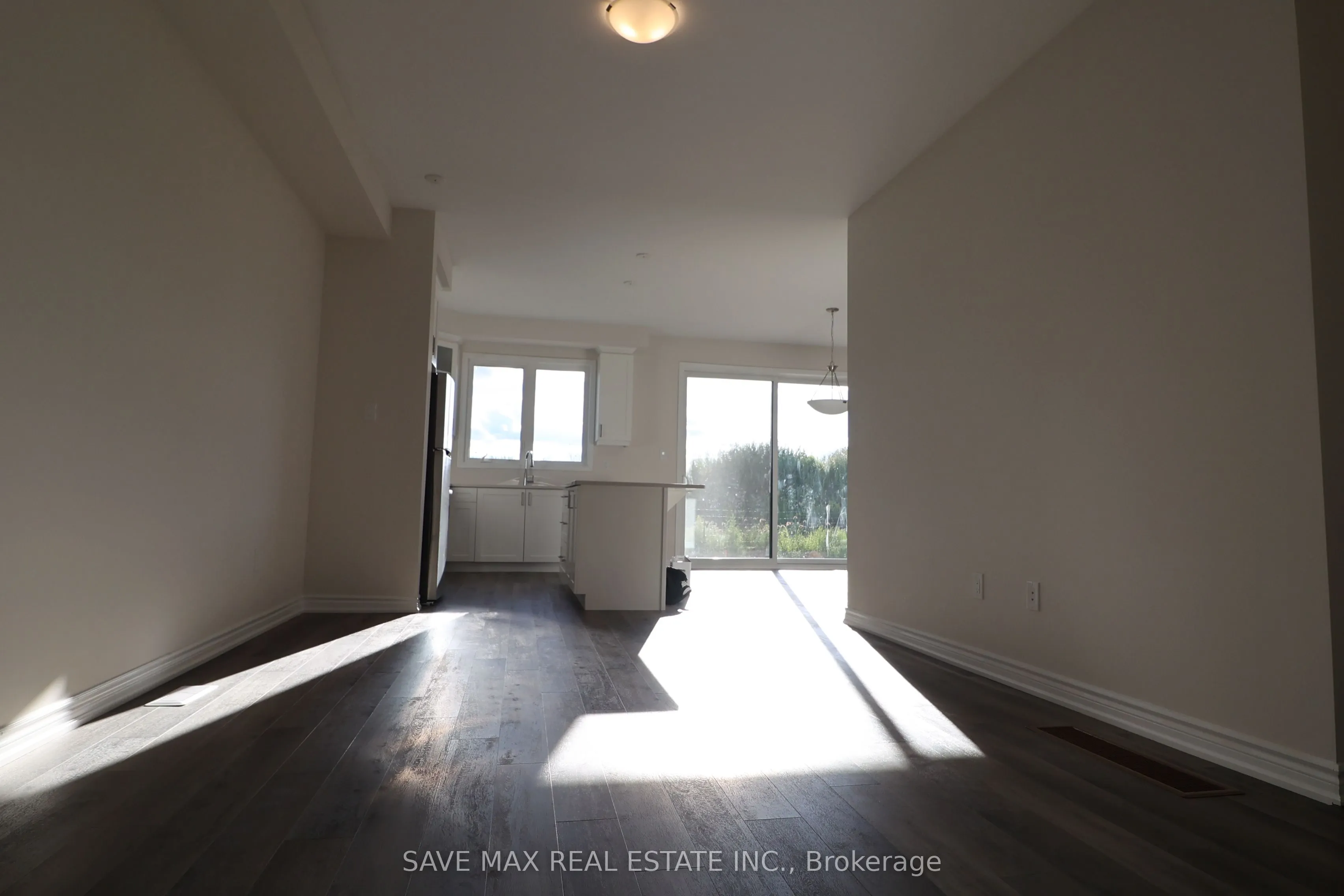 140 Forestwalk Street