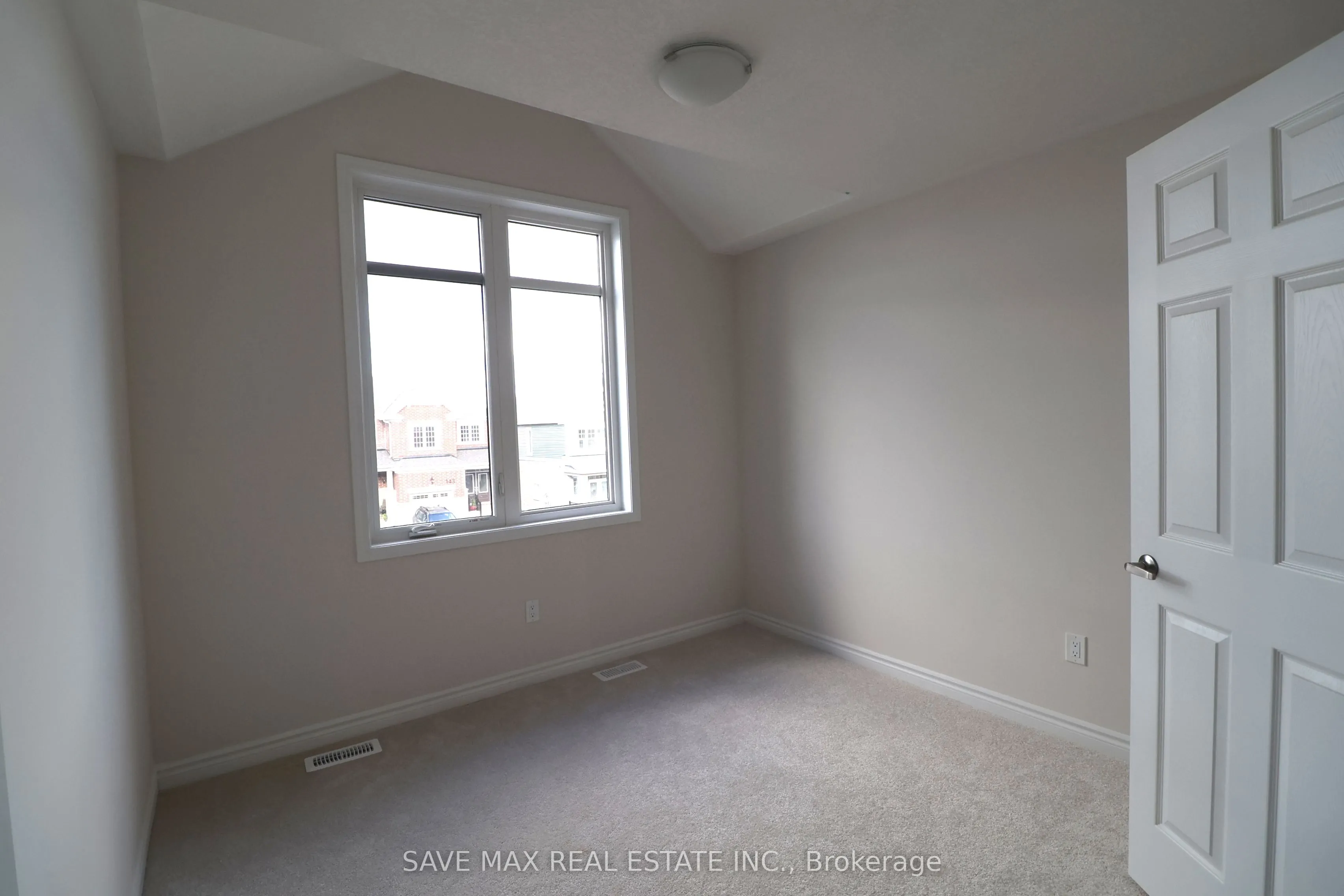 140 Forestwalk Street
