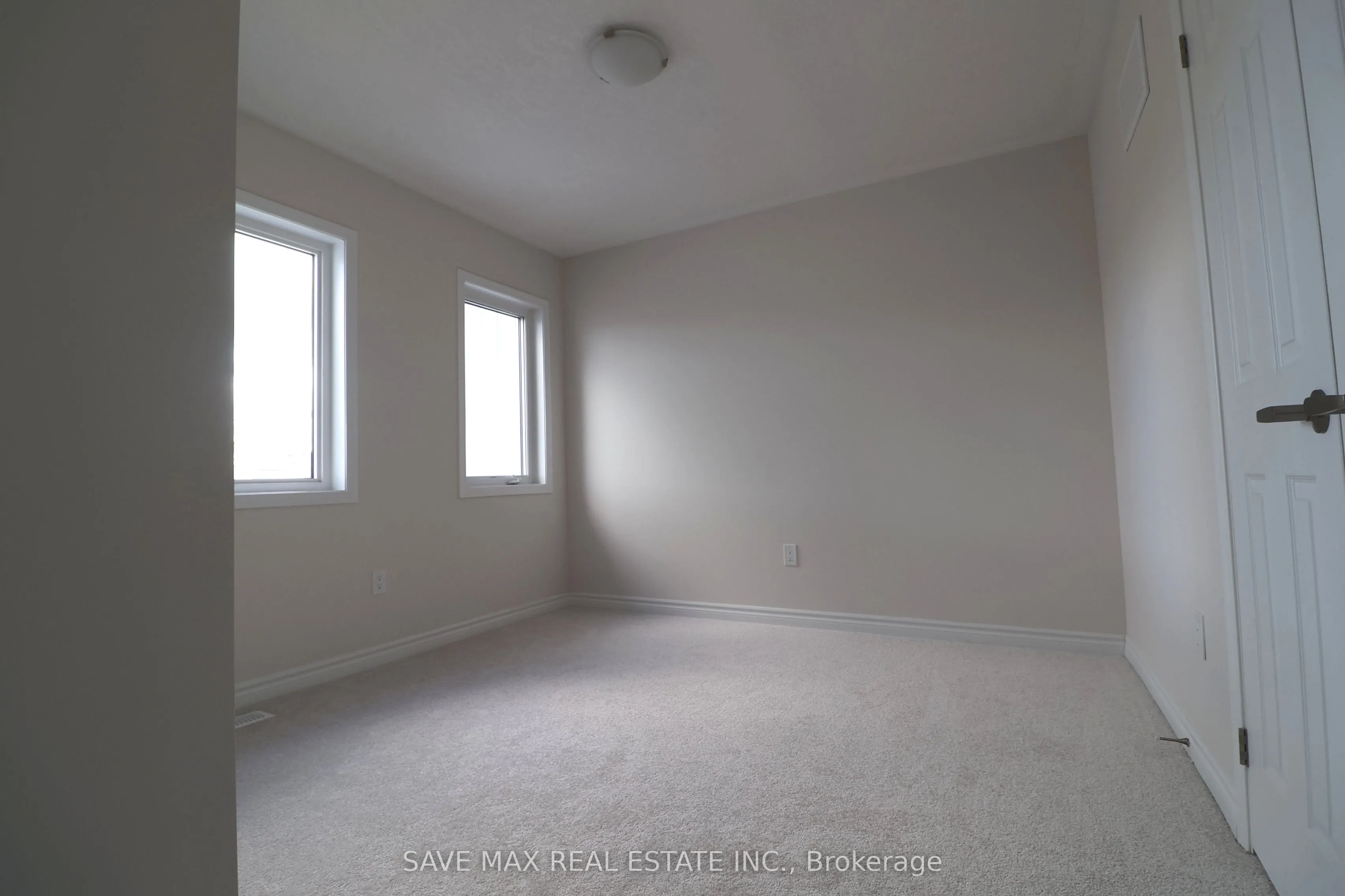 140 Forestwalk Street