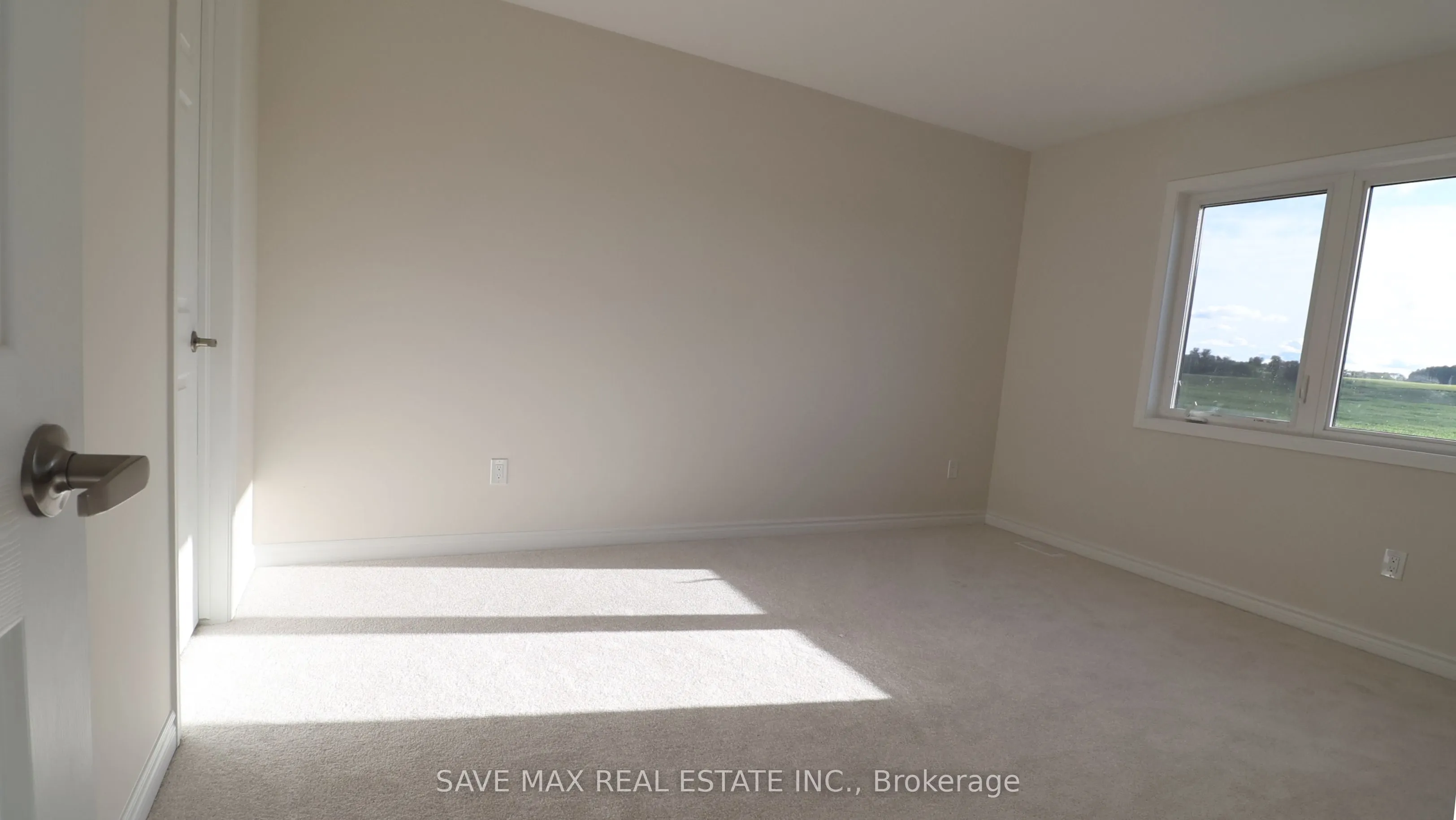 140 Forestwalk Street