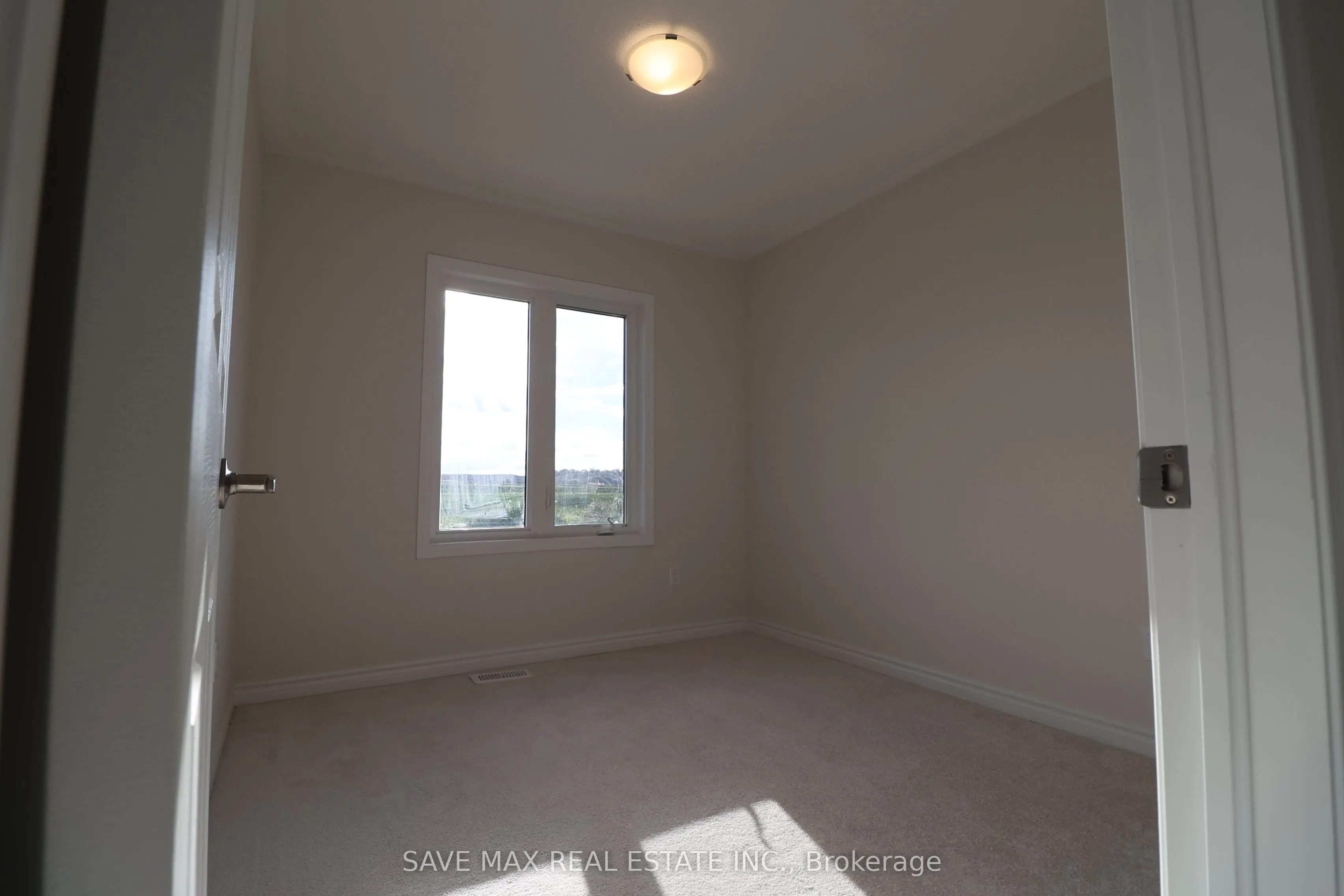 140 Forestwalk Street