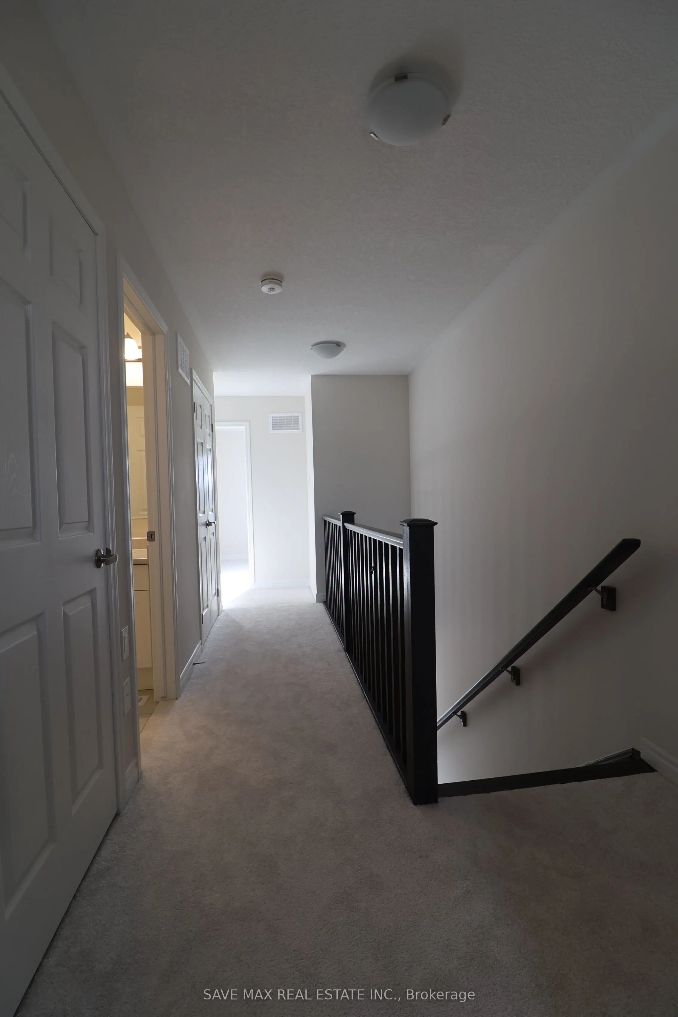 140 Forestwalk Street