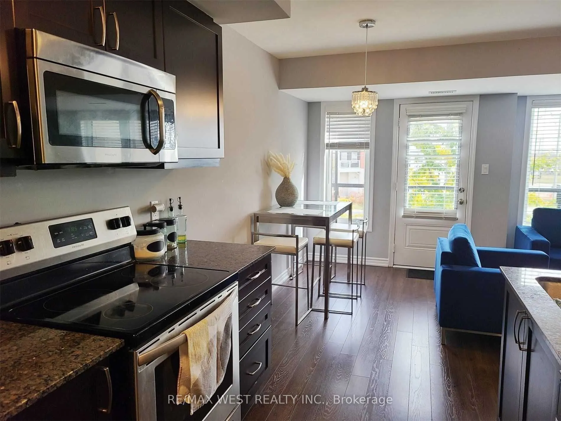 118 Daylily Lane, #55