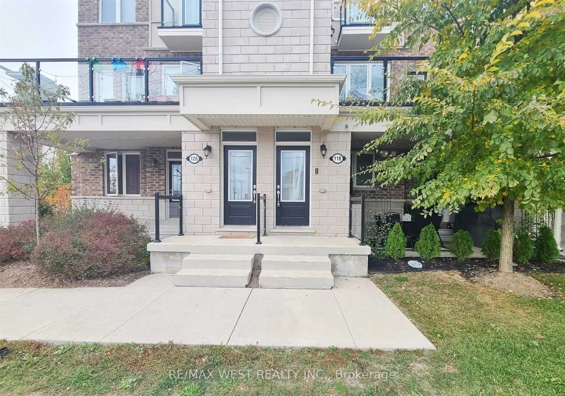 118 Daylily Lane, #55