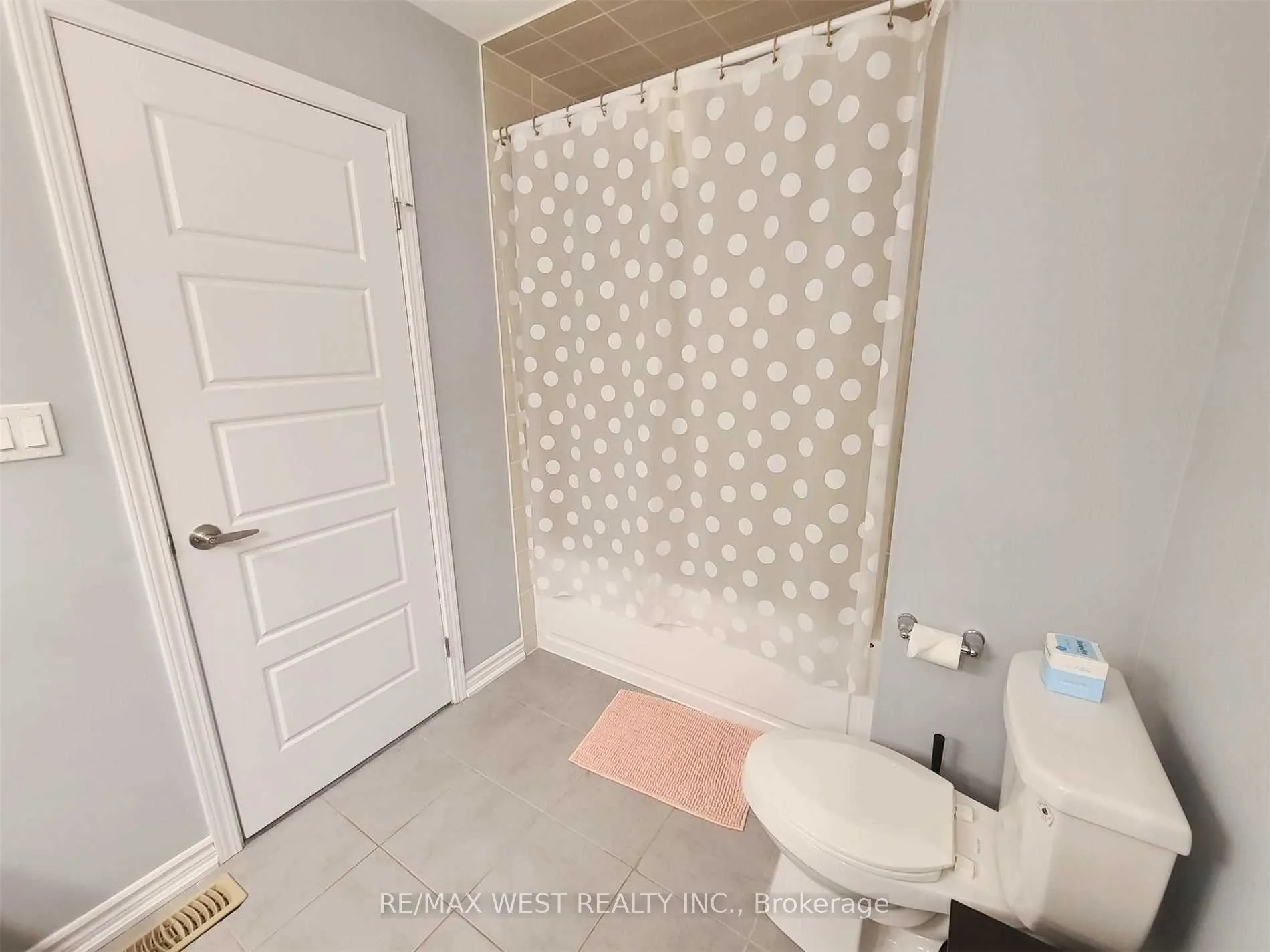 118 Daylily Lane, #55