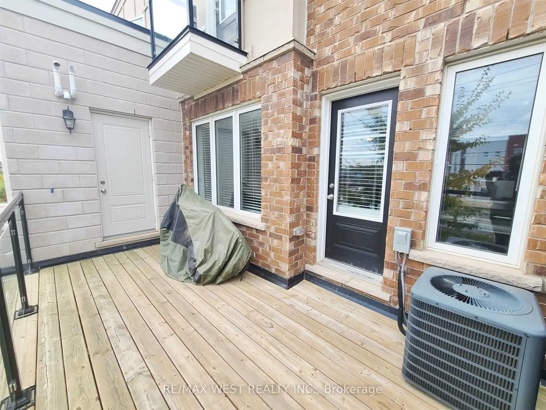 118 Daylily Lane, #55