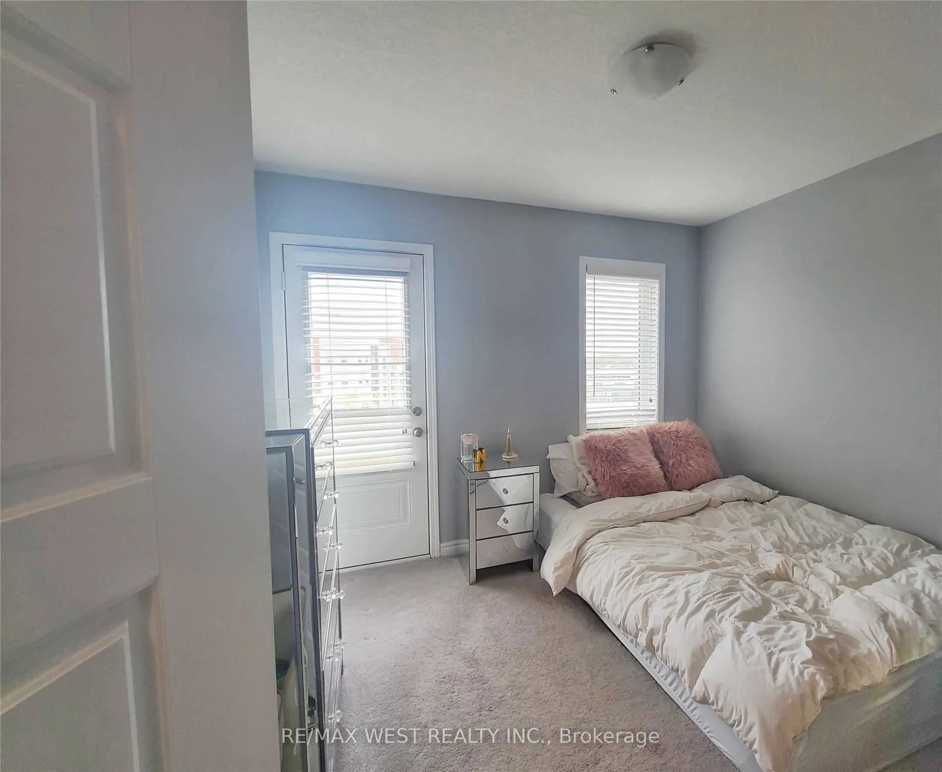 118 Daylily Lane, #55