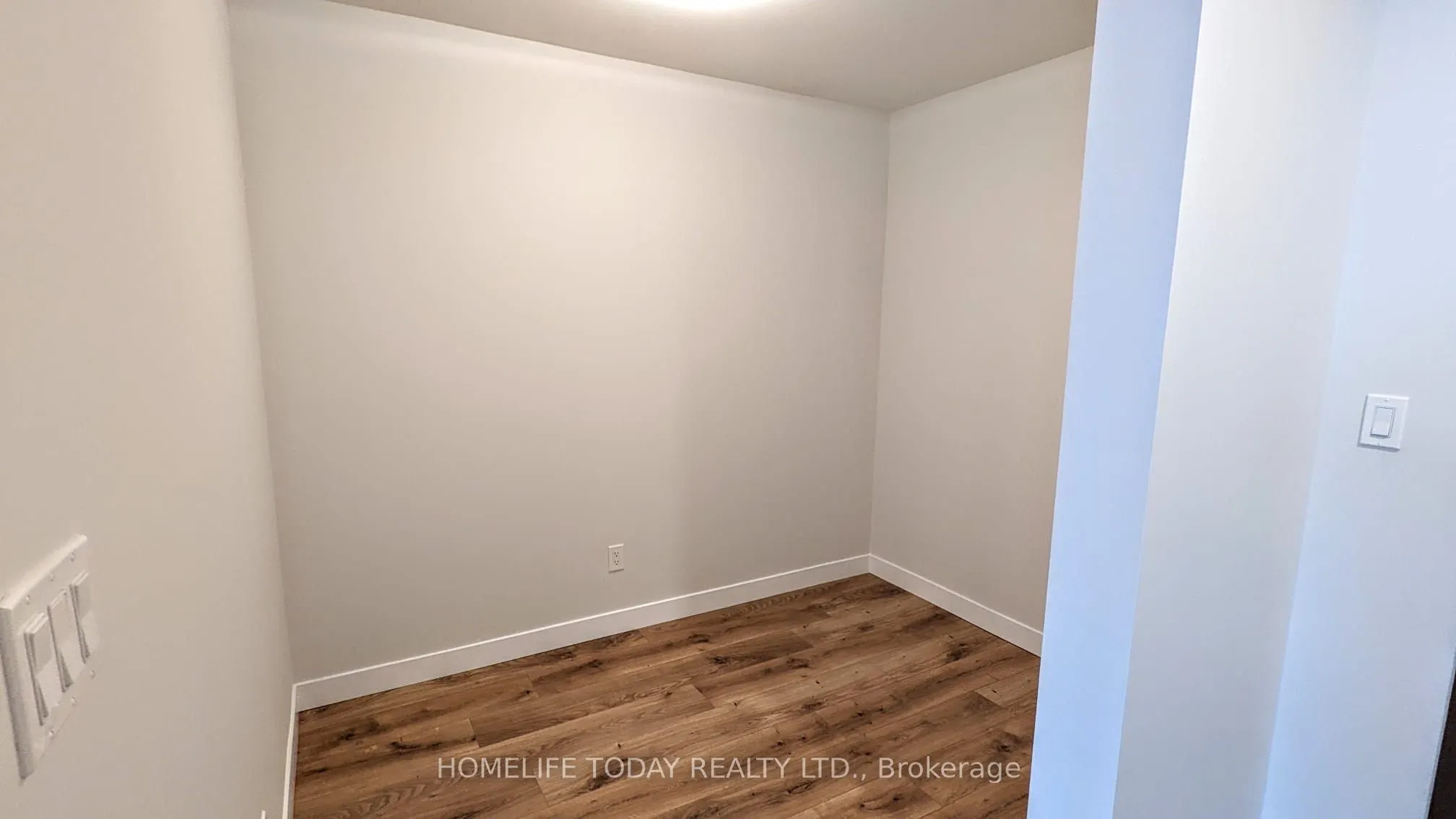 60 Frederick Street, #1210
