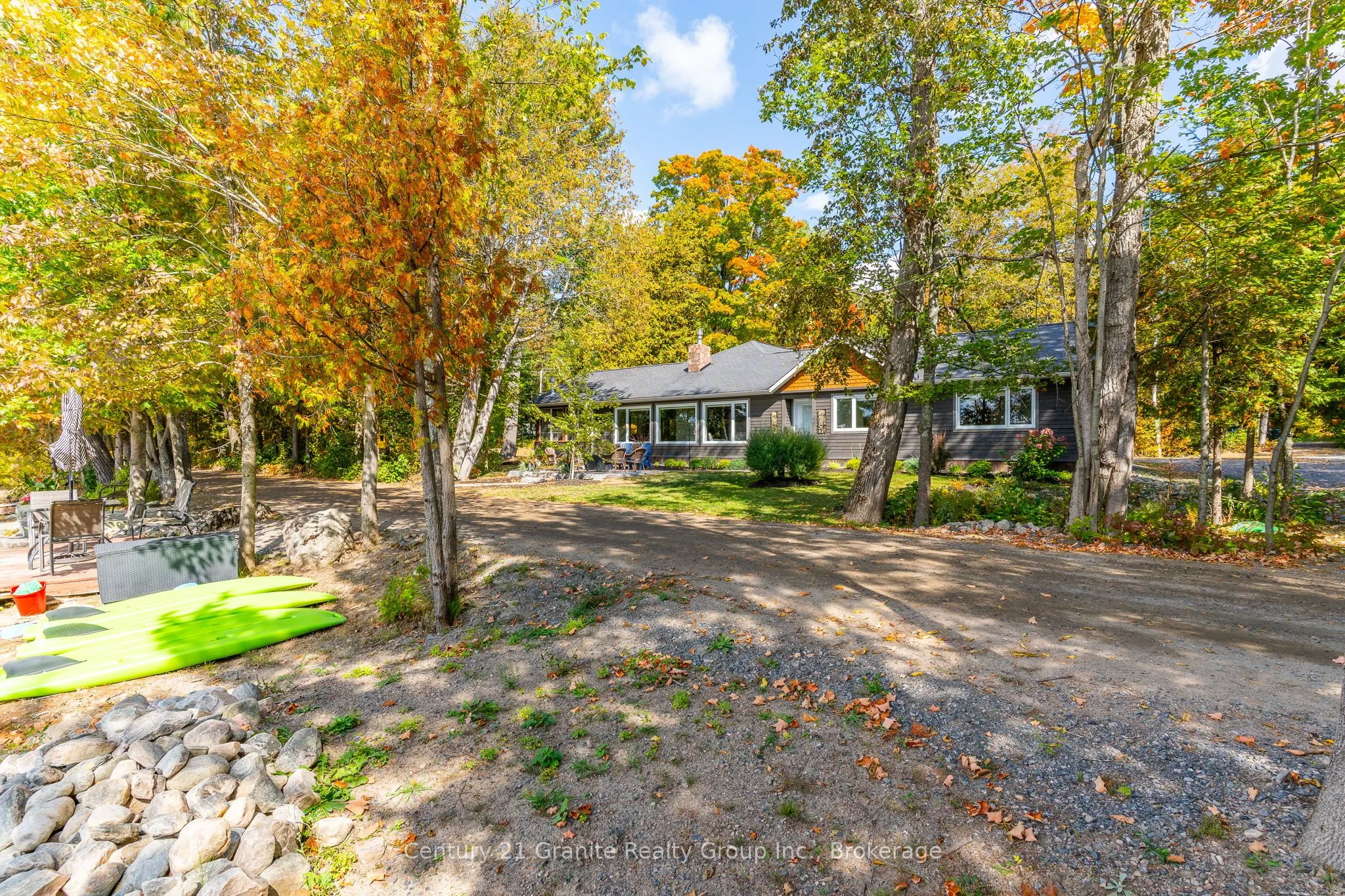 1053 Maebar Road