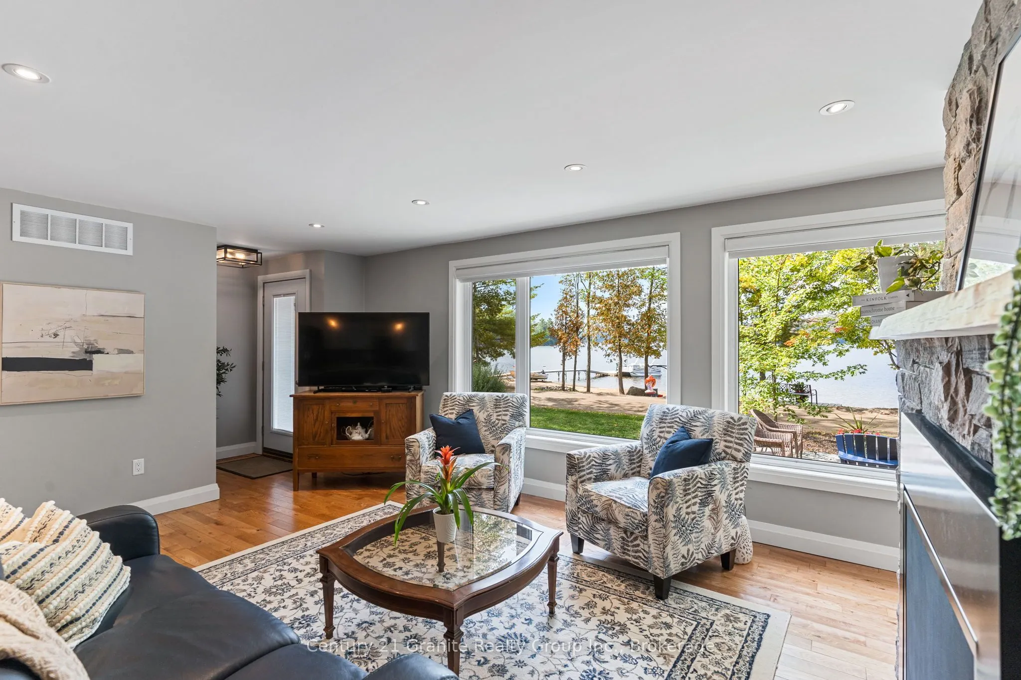 1053 Maebar Road