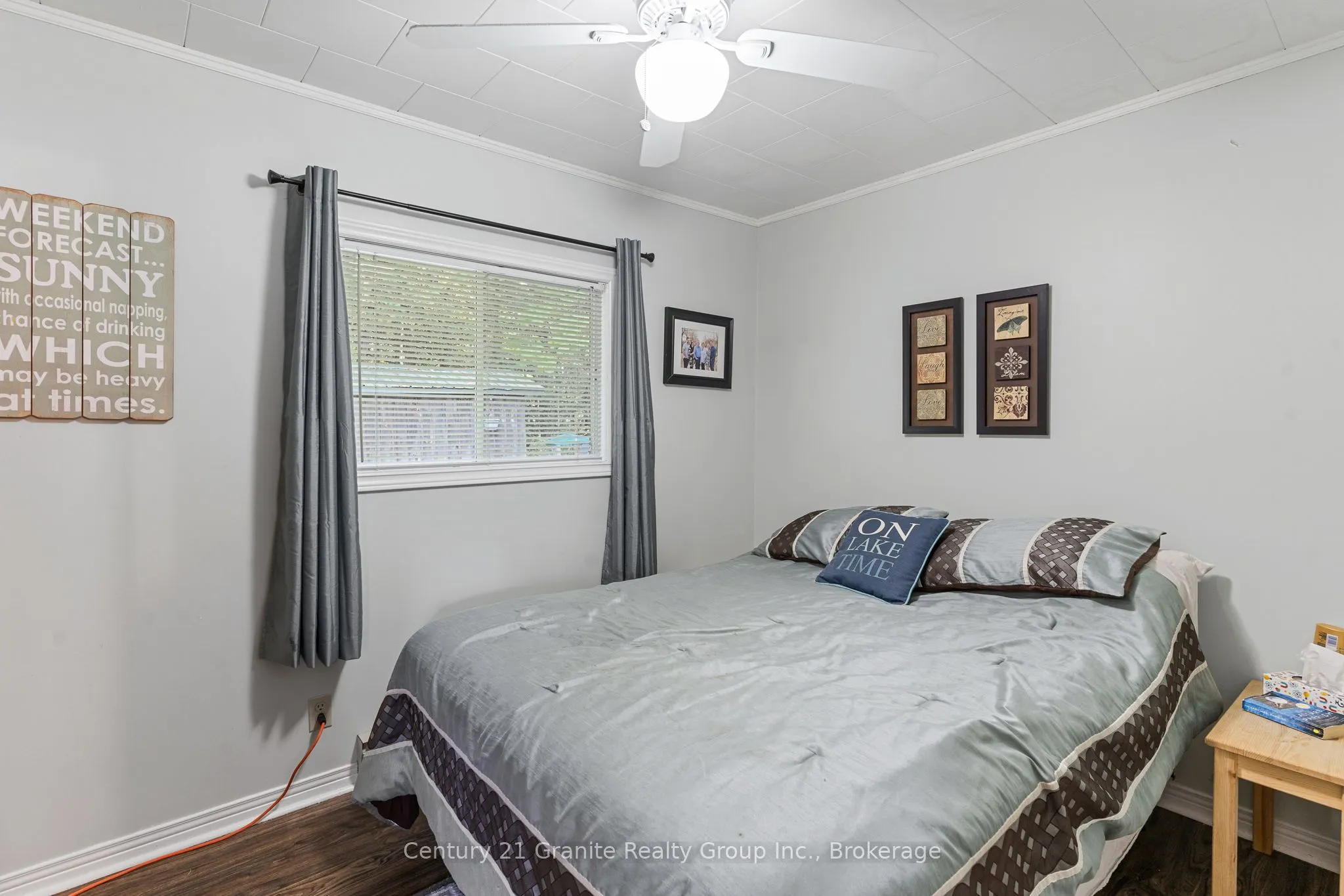 1053 Maebar Road