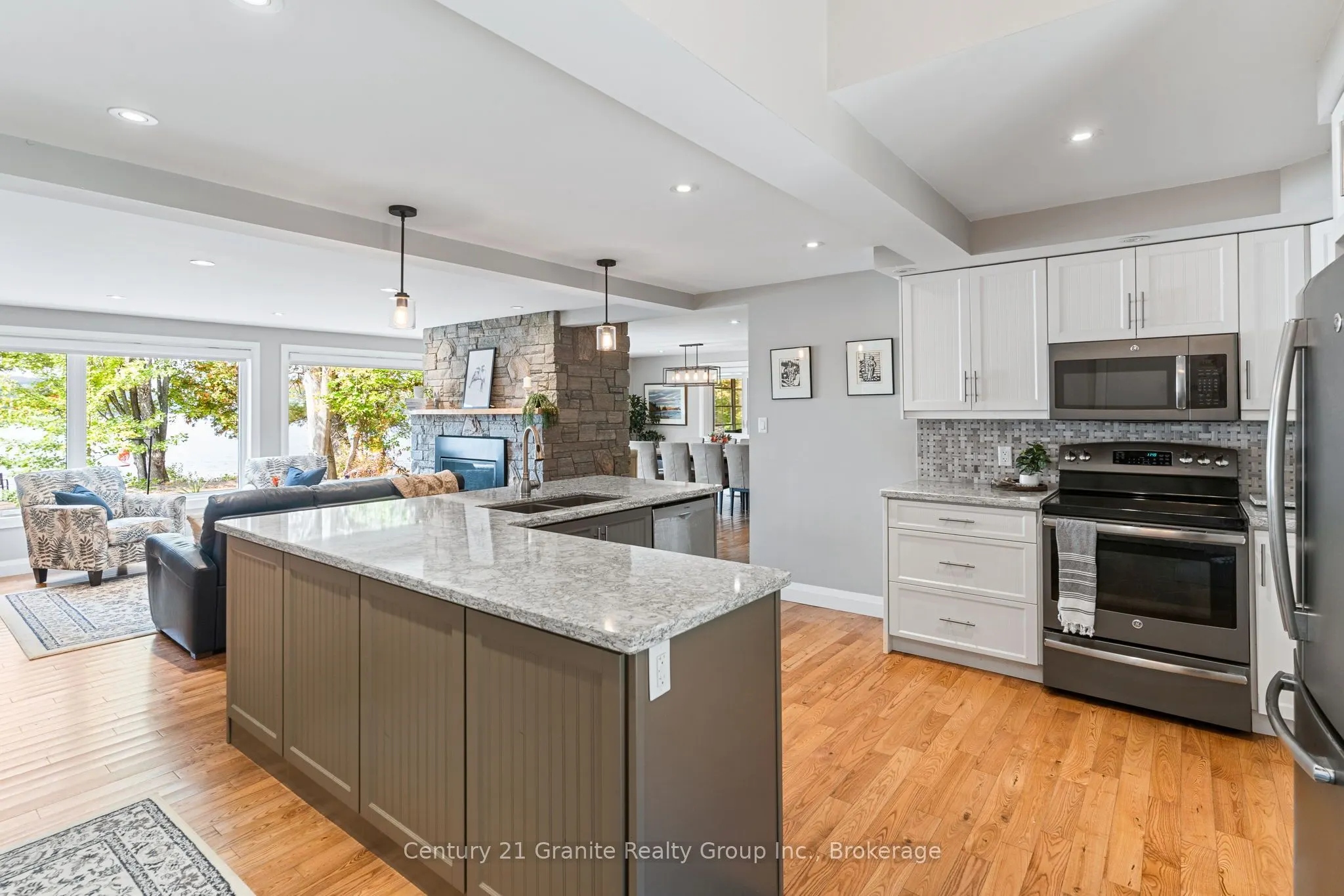 1053 Maebar Road