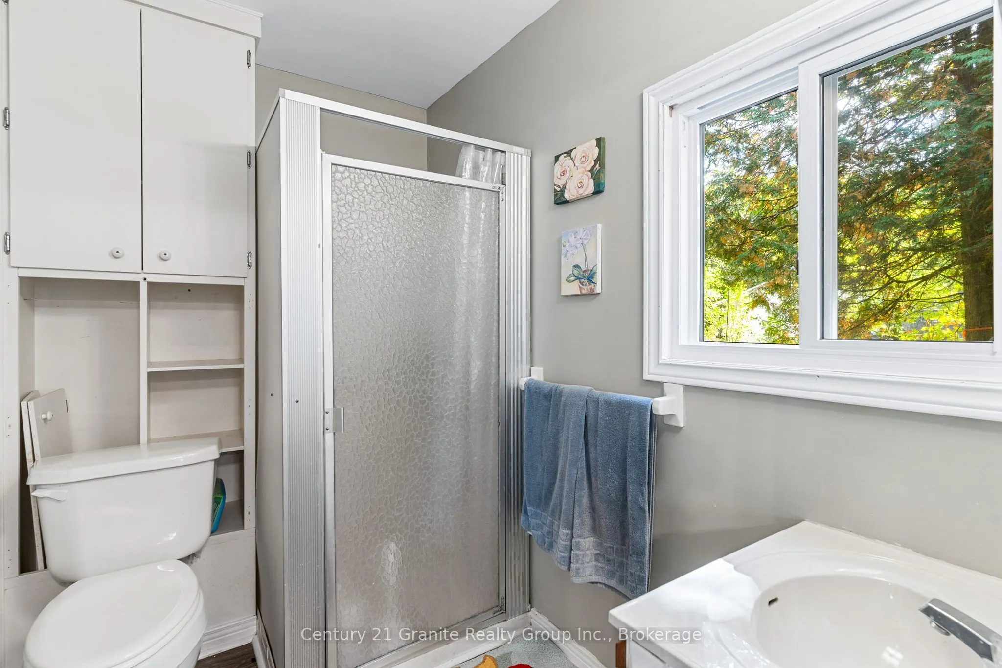 1053 Maebar Road