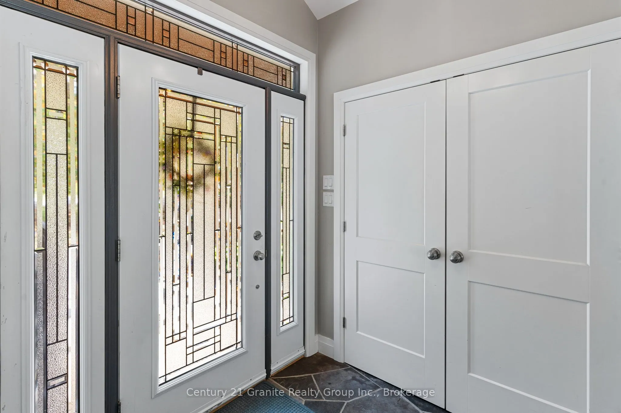 1053 Maebar Road
